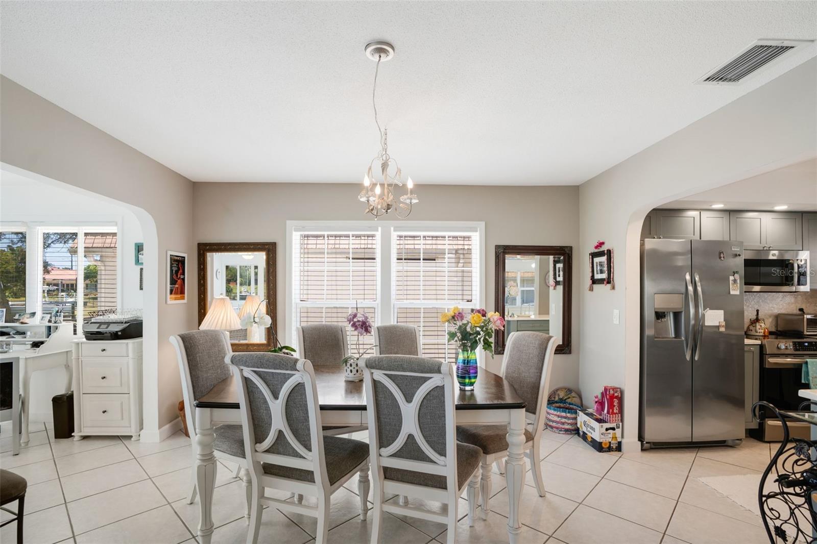 2330 RIVERBLUFF PKWY #V245, SARASOTA, FL, 34231