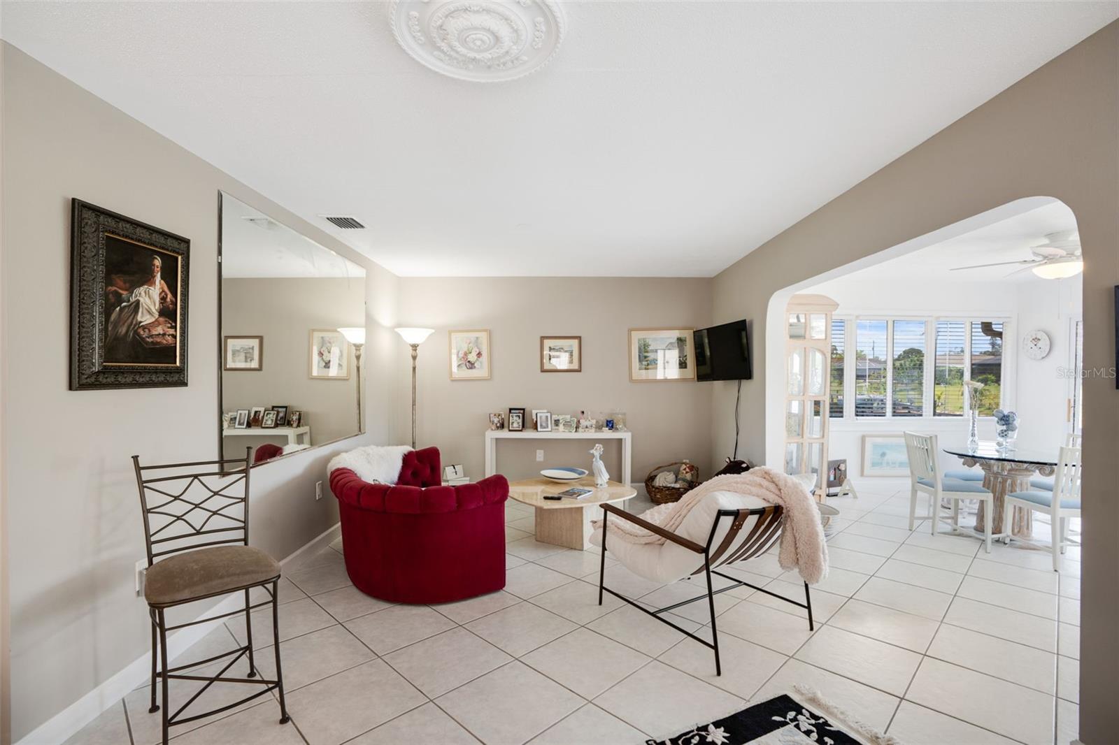 2330 RIVERBLUFF PKWY #V245, SARASOTA, FL, 34231