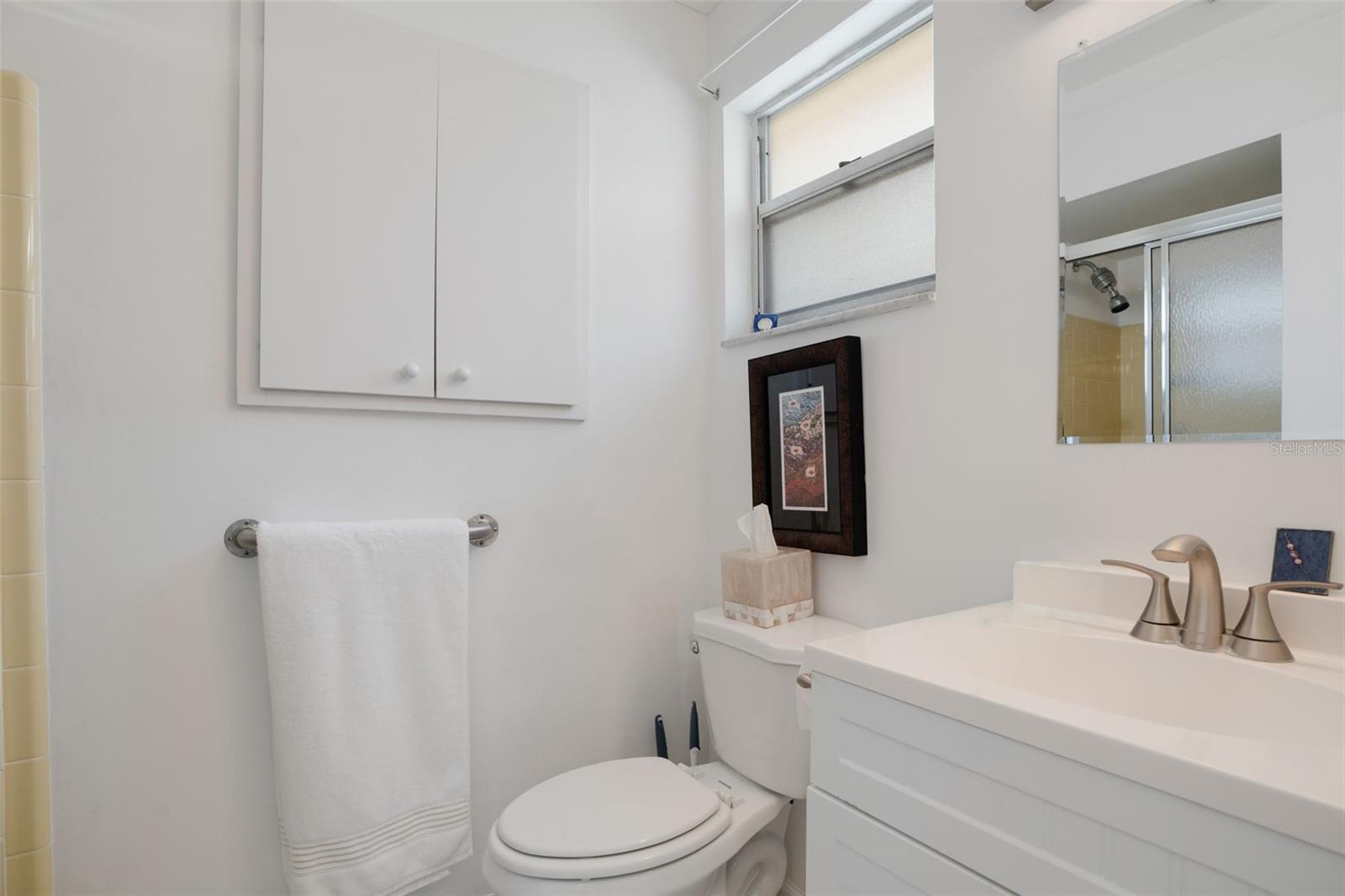 2330 RIVERBLUFF PKWY #V245, SARASOTA, FL, 34231