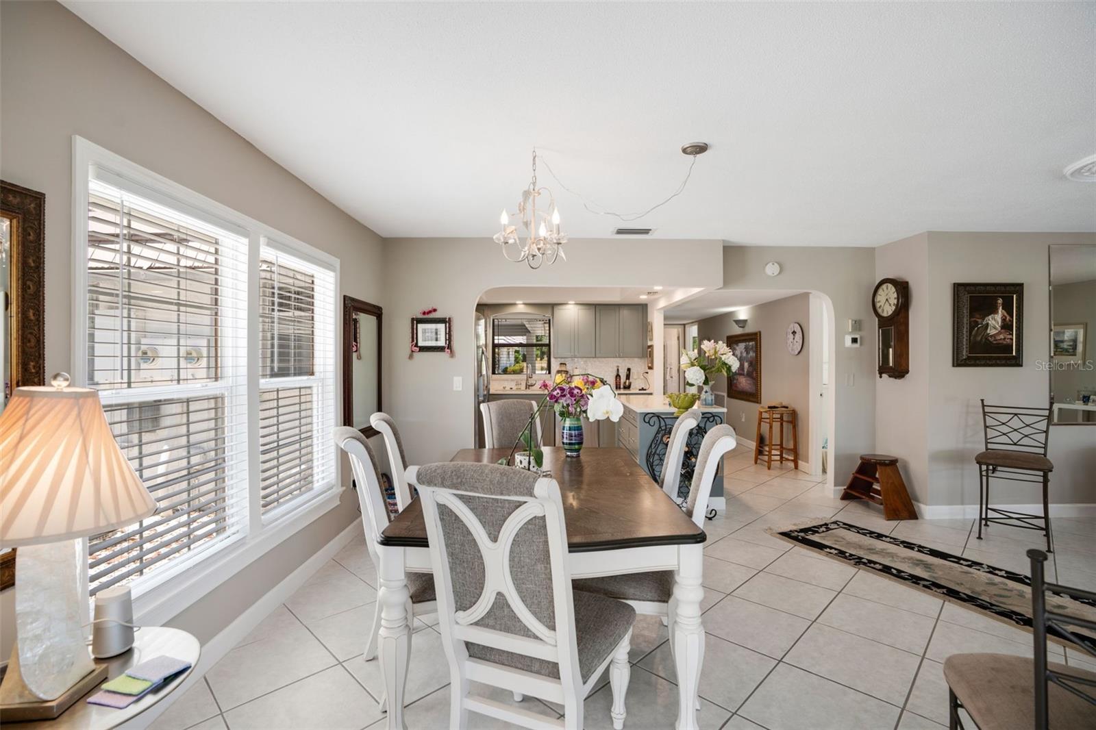 2330 RIVERBLUFF PKWY #V245, SARASOTA, FL, 34231