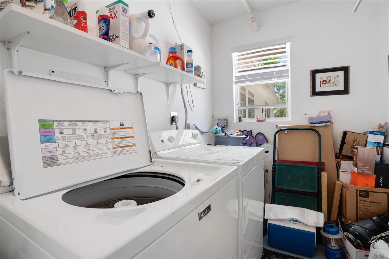 2330 RIVERBLUFF PKWY #V245, SARASOTA, FL, 34231