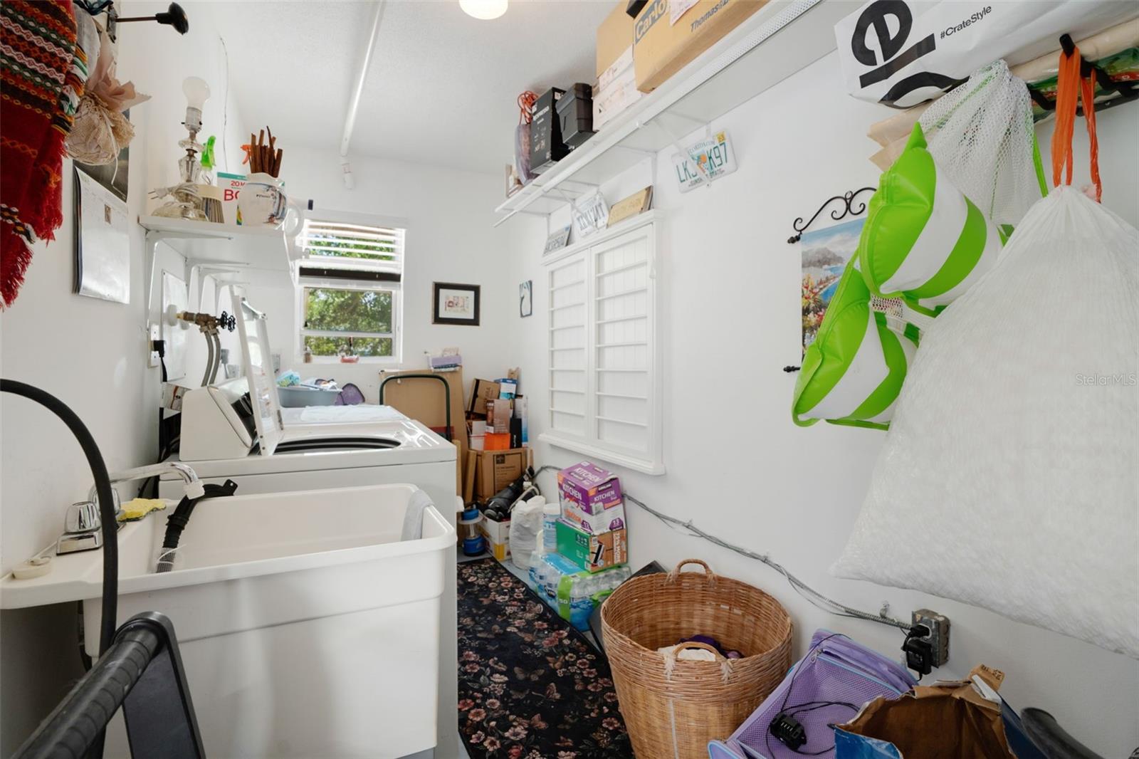 2330 RIVERBLUFF PKWY #V245, SARASOTA, FL, 34231