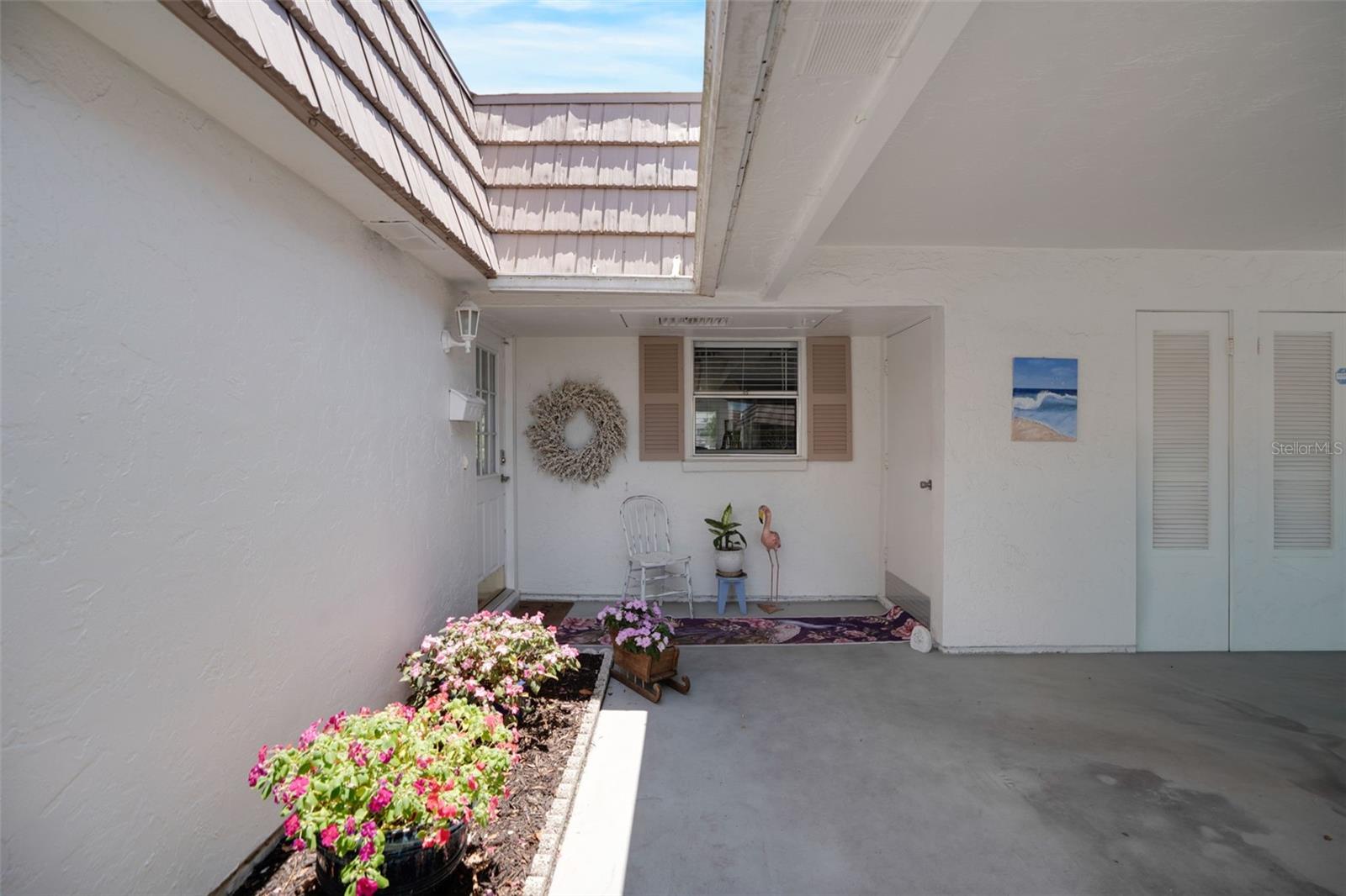 2330 RIVERBLUFF PKWY #V245, SARASOTA, FL, 34231