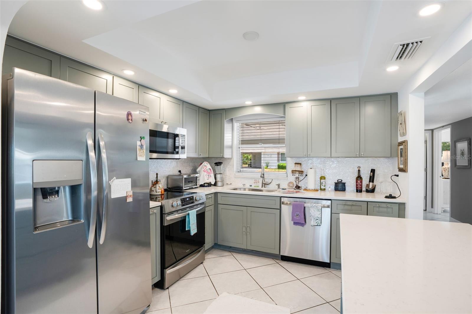 2330 RIVERBLUFF PKWY #V245, SARASOTA, FL, 34231