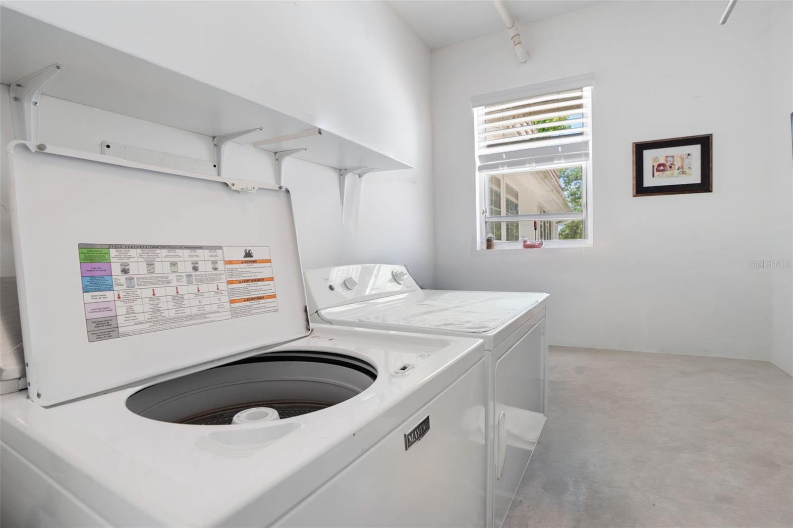 2330 RIVERBLUFF PKWY #V245, SARASOTA, FL, 34231