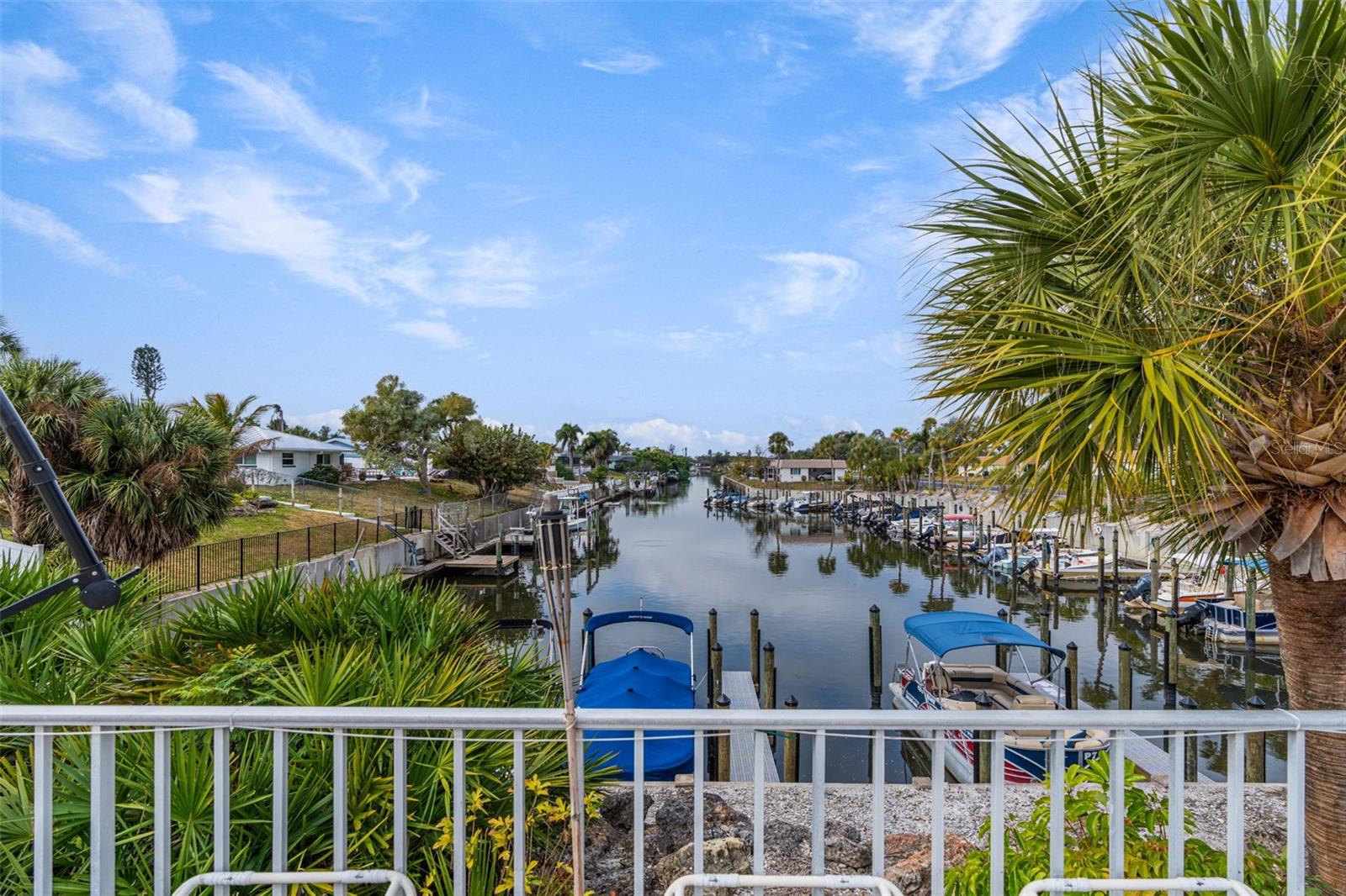 2330 RIVERBLUFF PKWY #V245, SARASOTA, FL, 34231