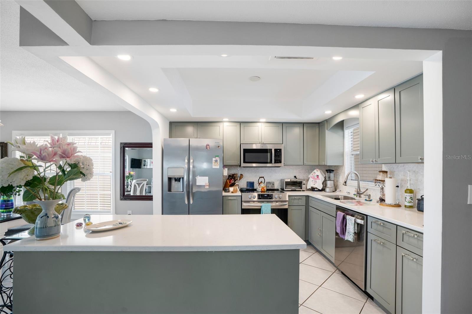 2330 RIVERBLUFF PKWY #V245, SARASOTA, FL, 34231