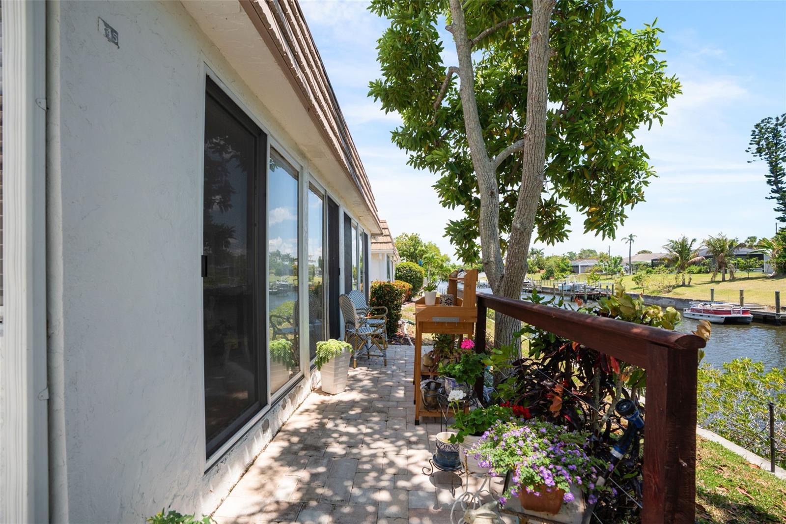 2330 RIVERBLUFF PKWY #V245, SARASOTA, FL, 34231