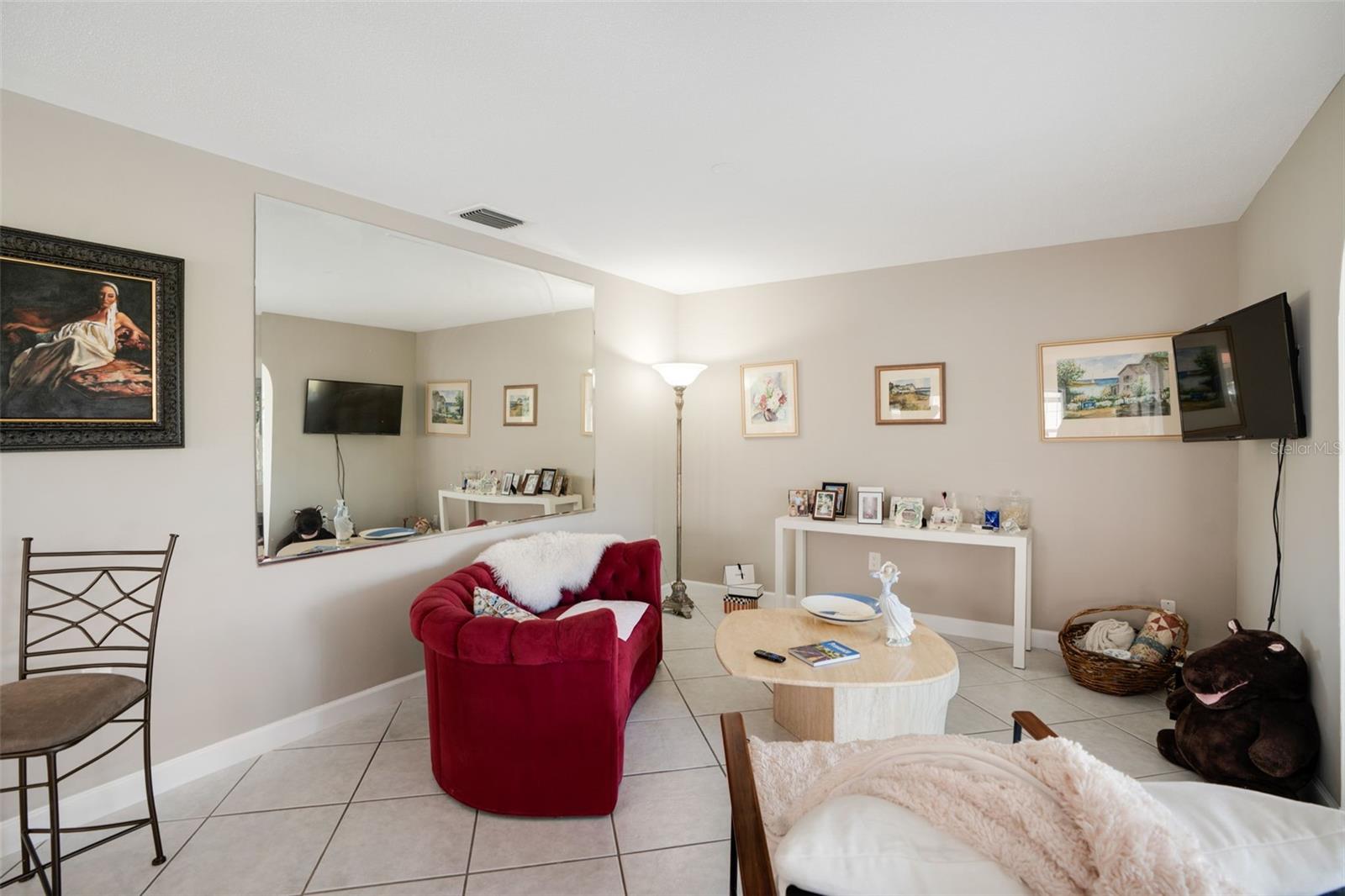 2330 RIVERBLUFF PKWY #V245, SARASOTA, FL, 34231