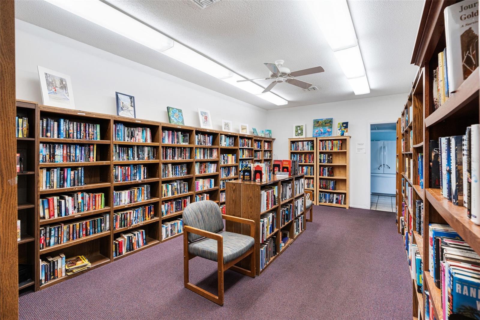 2330 RIVERBLUFF PKWY #V245, SARASOTA, FL, 34231