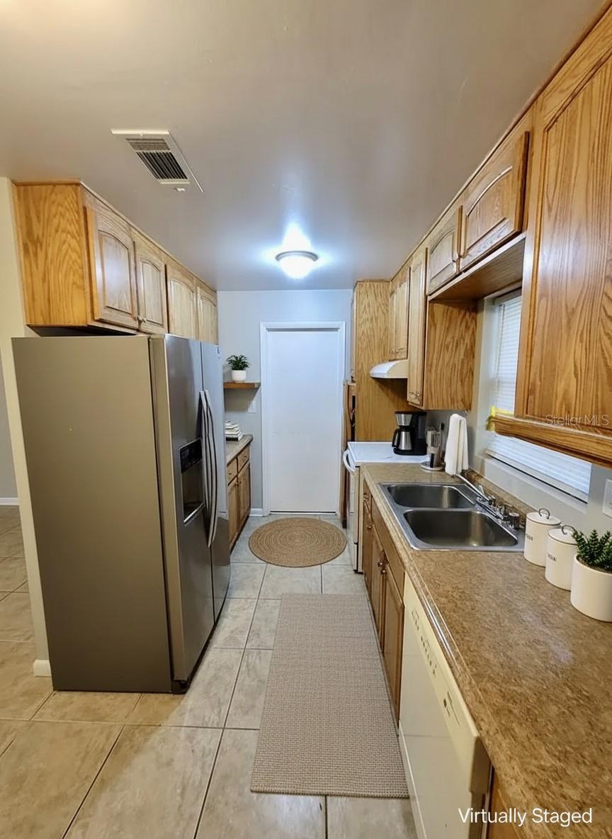 4808 NE 3RD PL, GAINESVILLE, FL, 32641