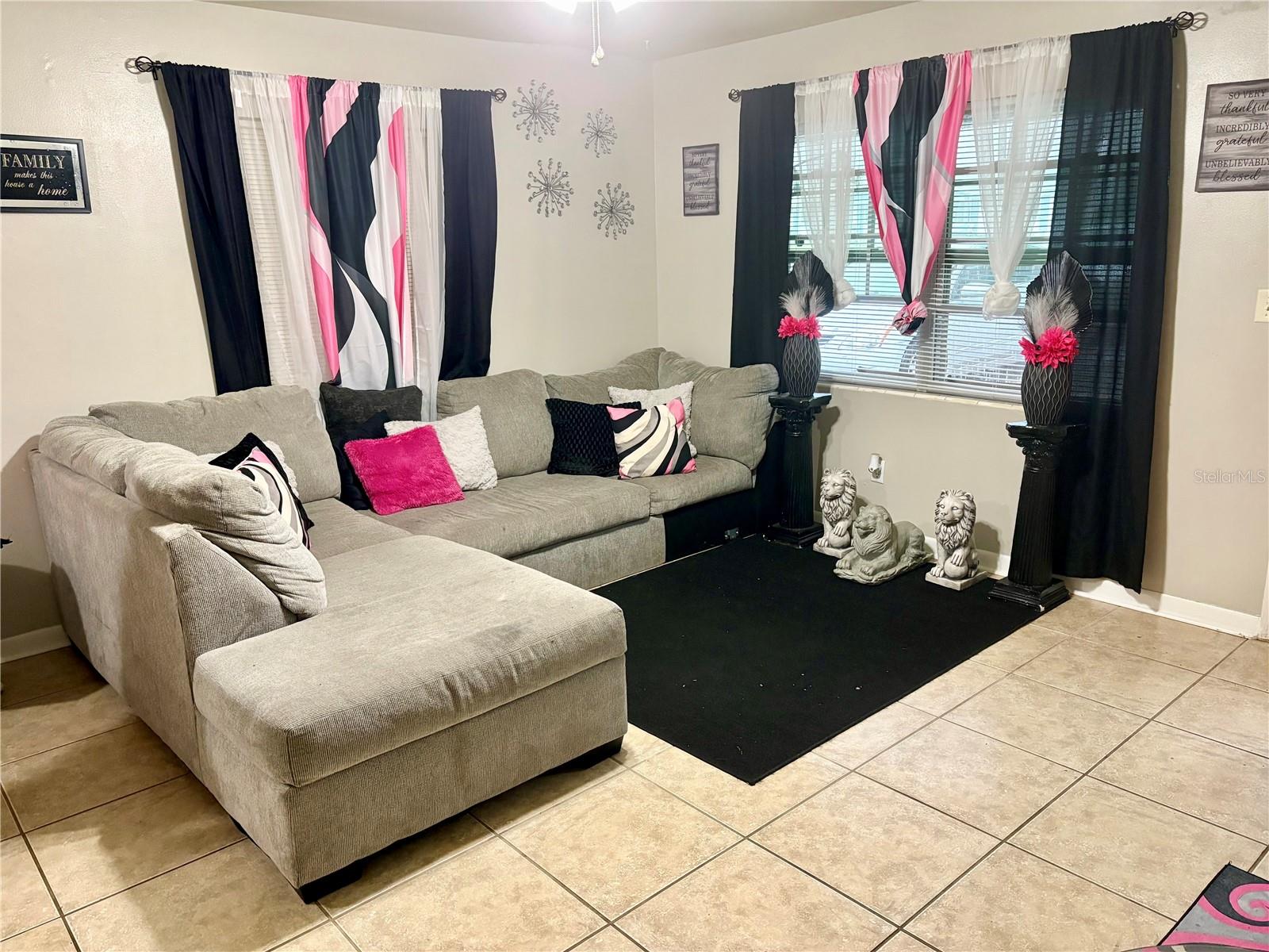 4808 NE 3RD PL, GAINESVILLE, FL, 32641