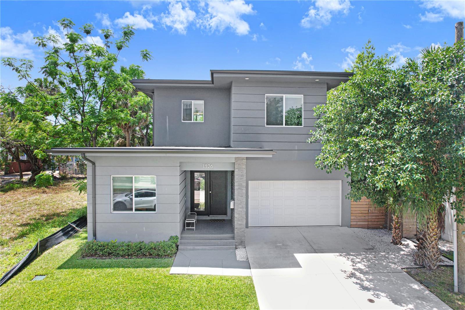1326 W FIG ST, TAMPA, FL, 33606