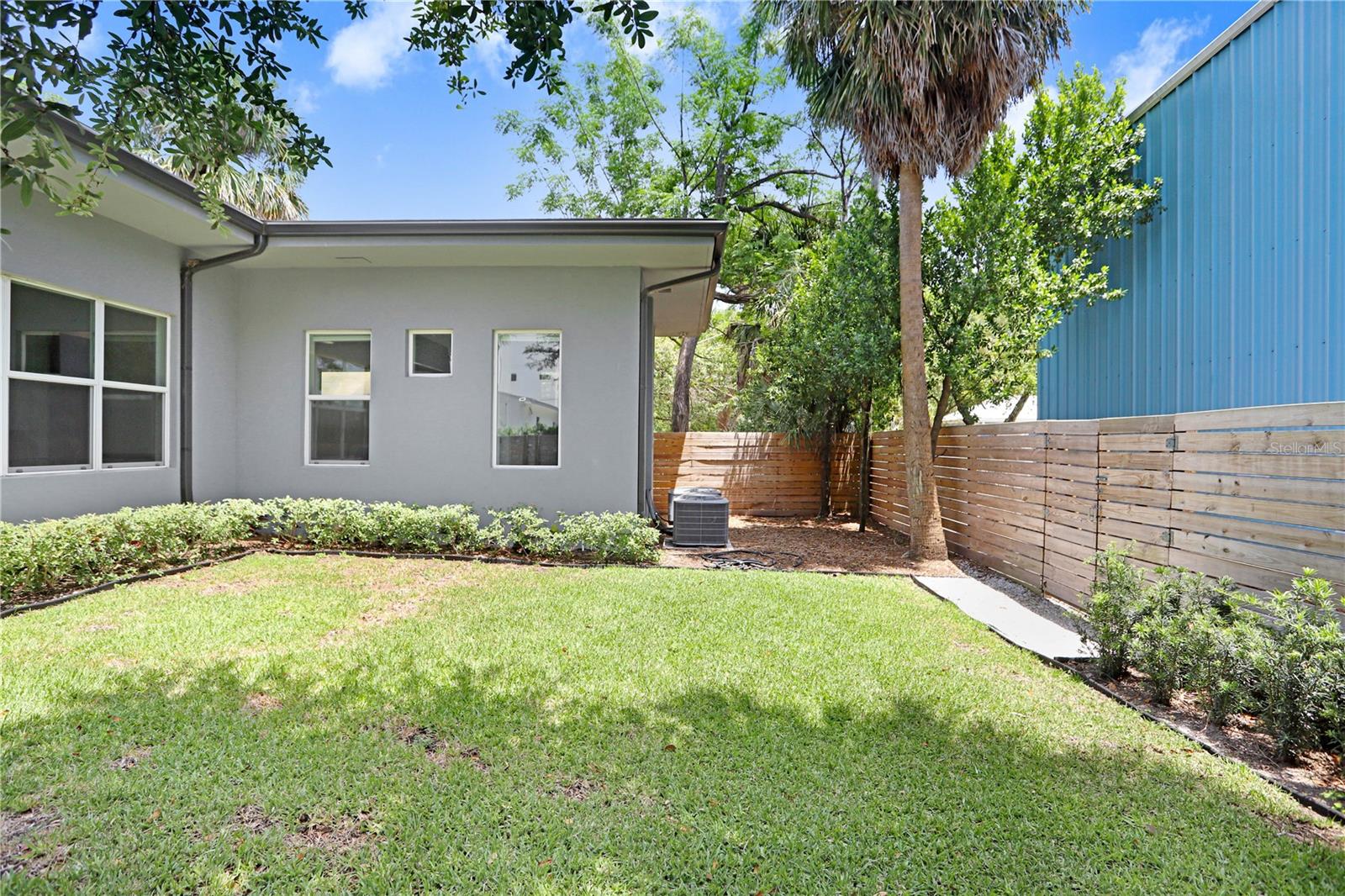 1326 W FIG ST, TAMPA, FL, 33606