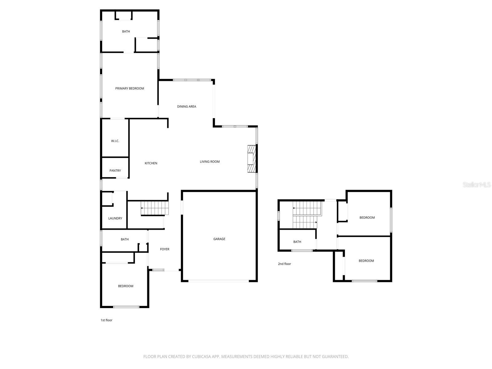 1326 W FIG ST, TAMPA, FL, 33606