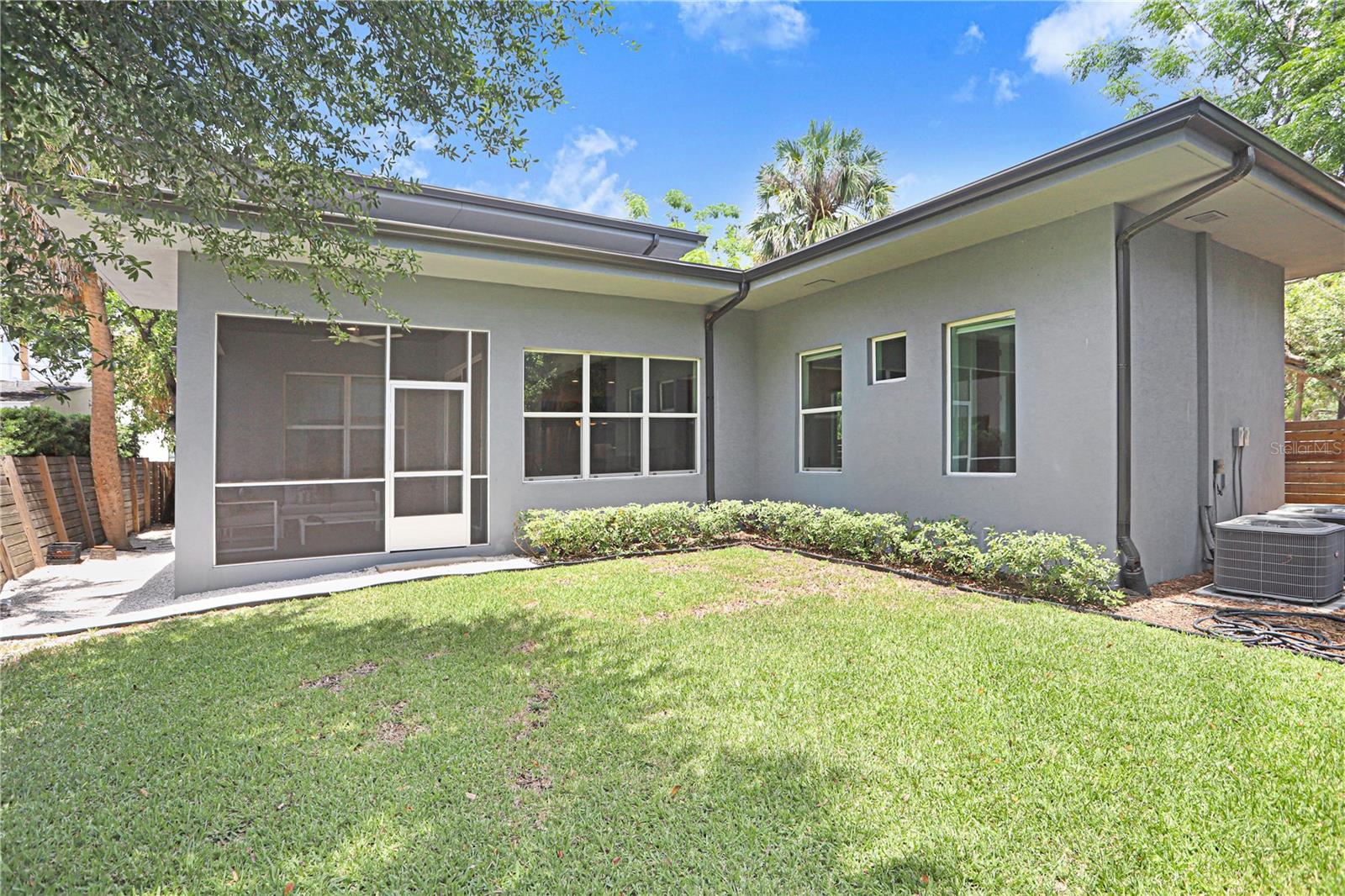1326 W FIG ST, TAMPA, FL, 33606
