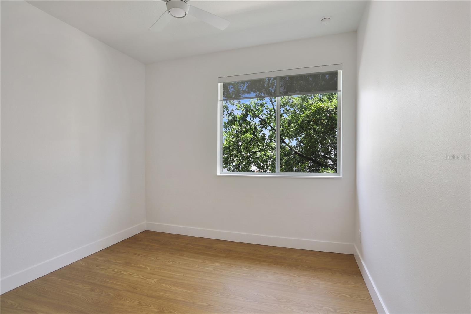 1326 W FIG ST, TAMPA, FL, 33606