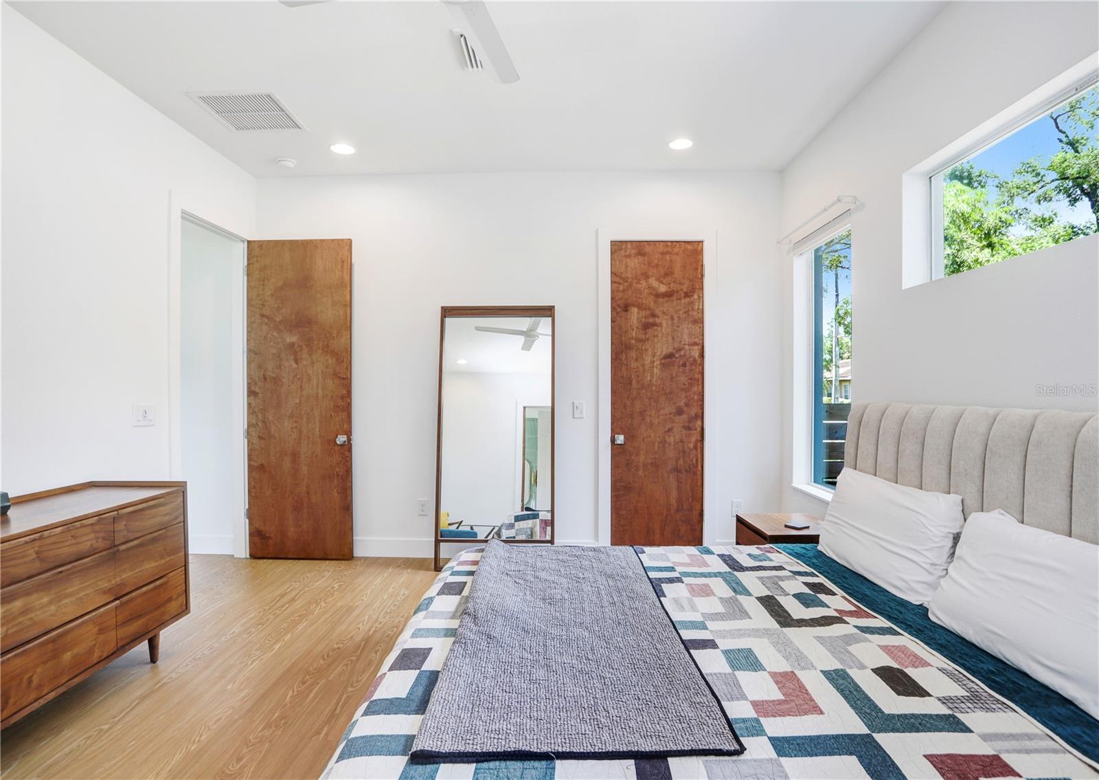 1326 W FIG ST, TAMPA, FL, 33606