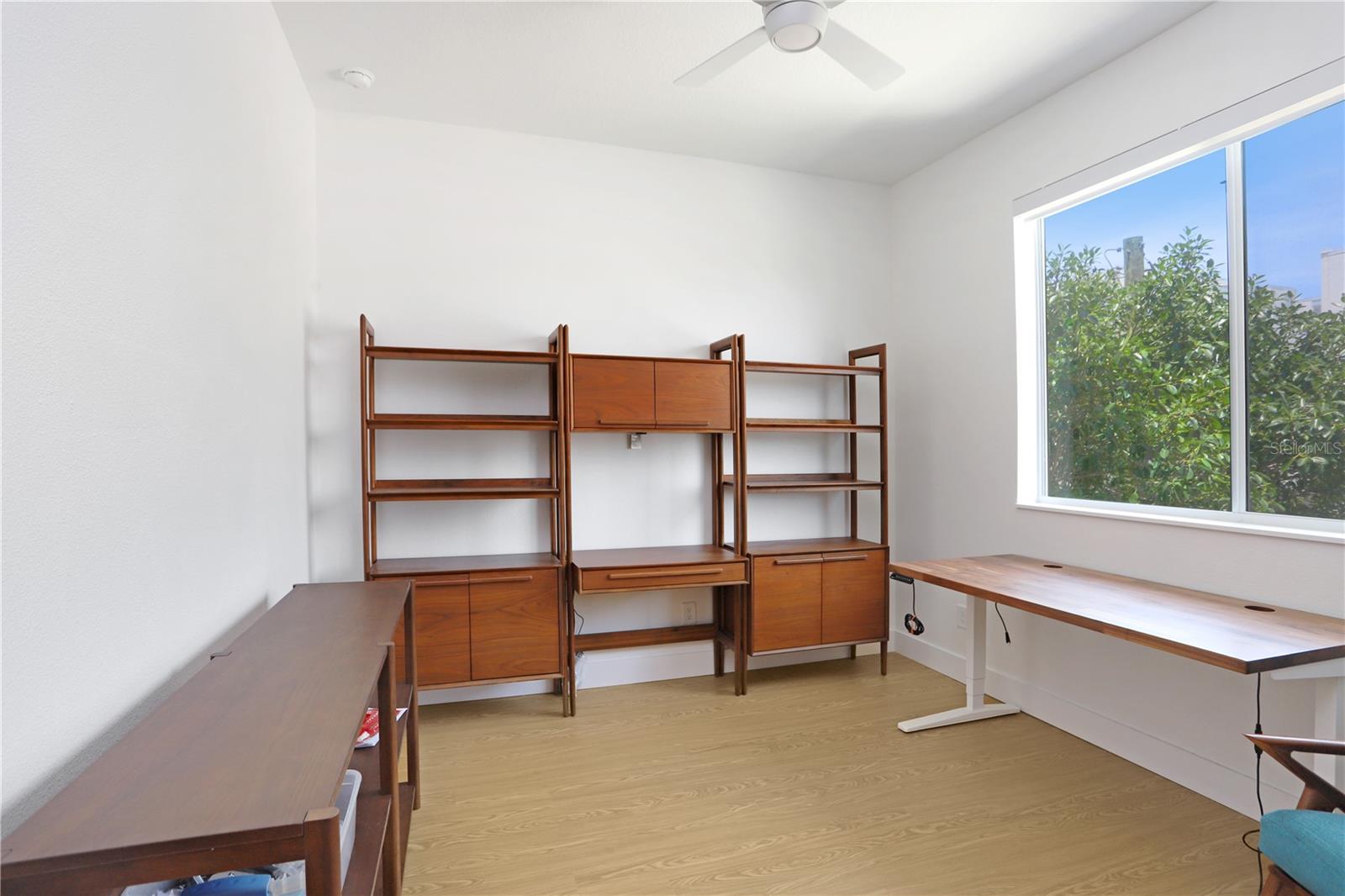 1326 W FIG ST, TAMPA, FL, 33606