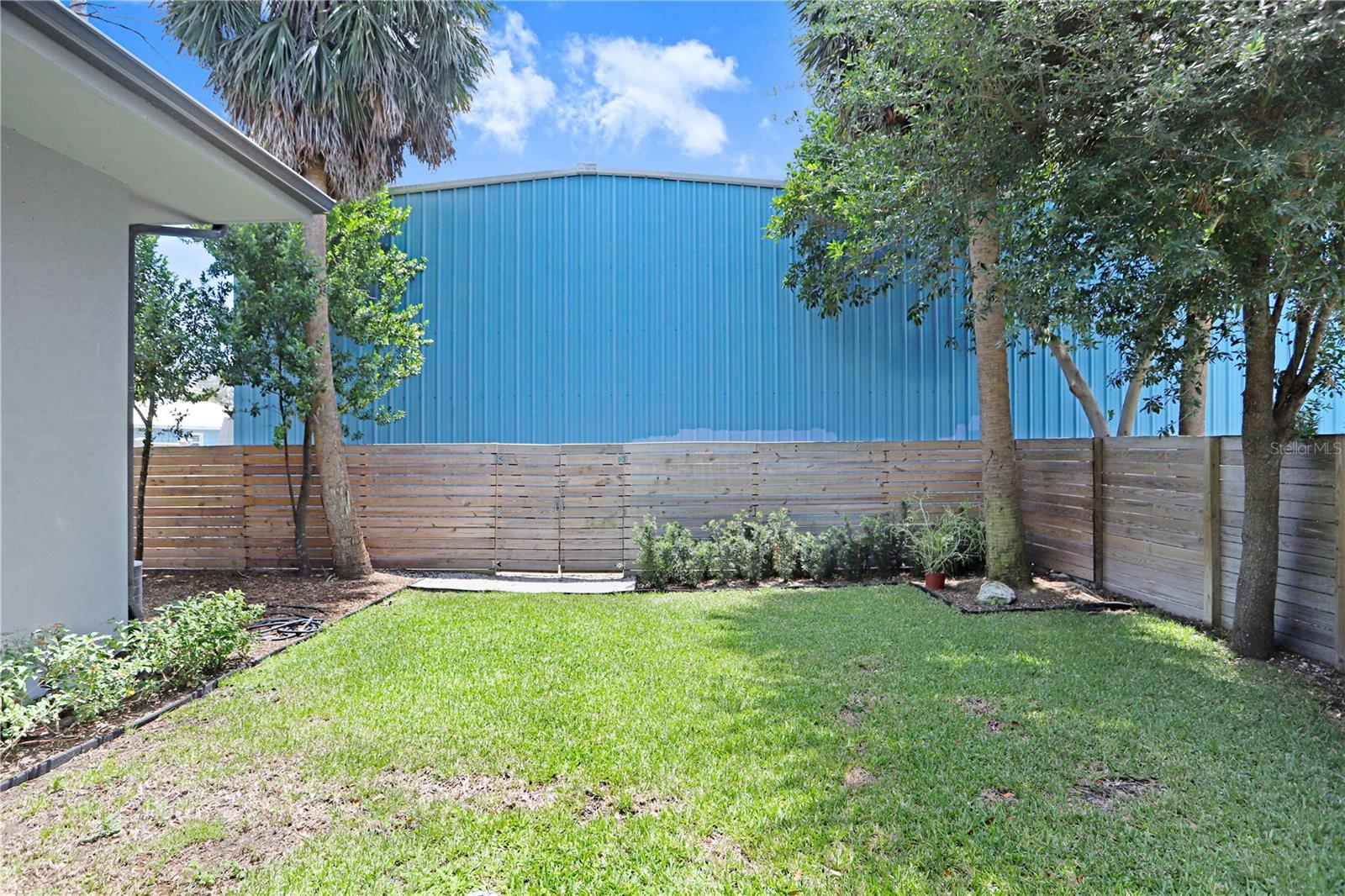 1326 W FIG ST, TAMPA, FL, 33606