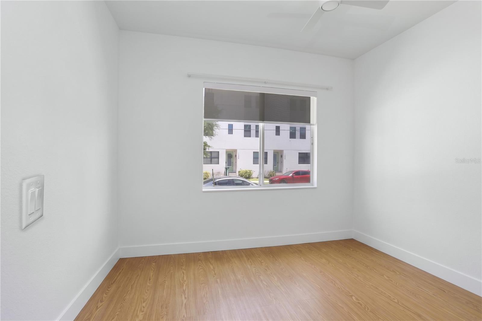 1326 W FIG ST, TAMPA, FL, 33606