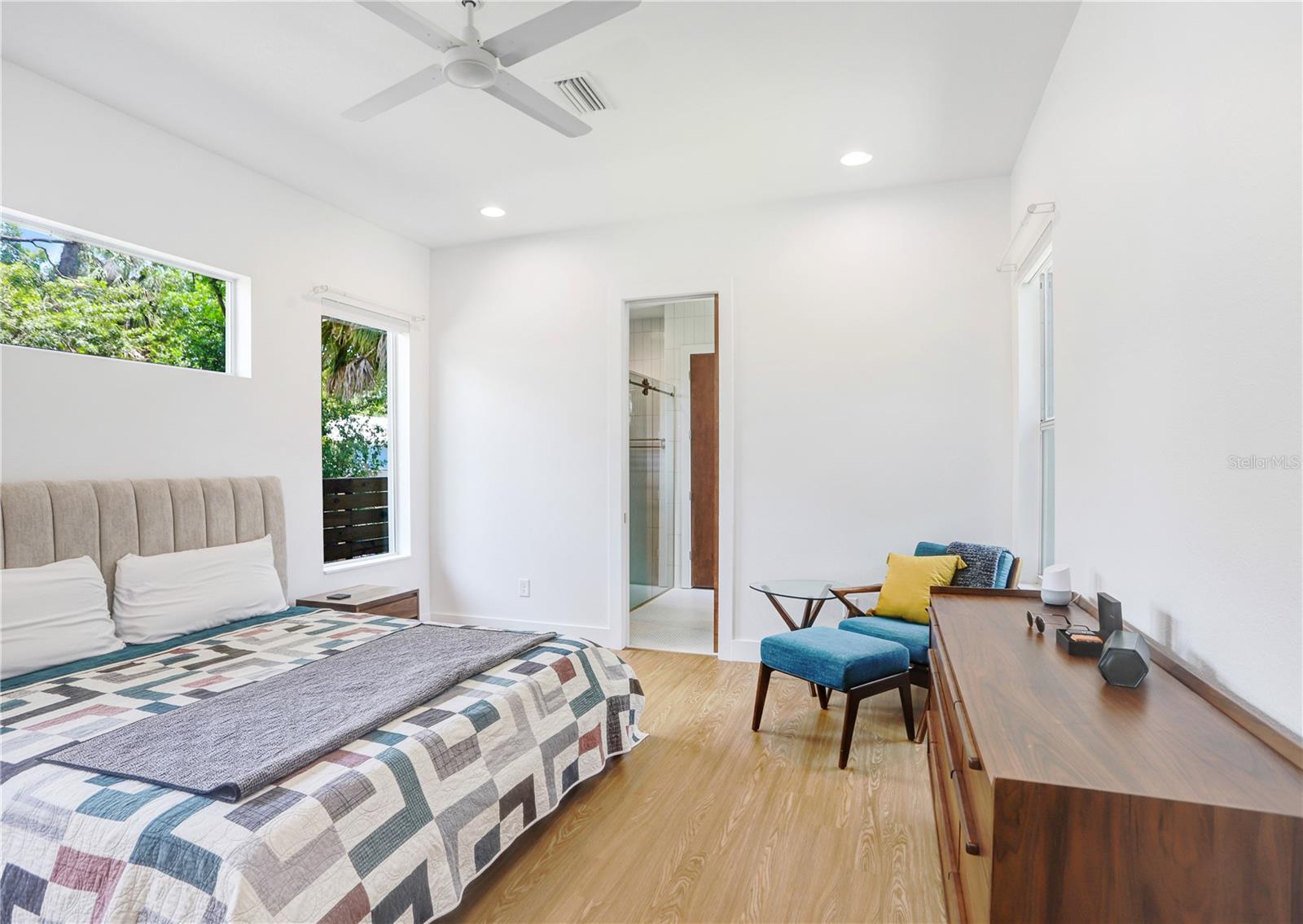 1326 W FIG ST, TAMPA, FL, 33606