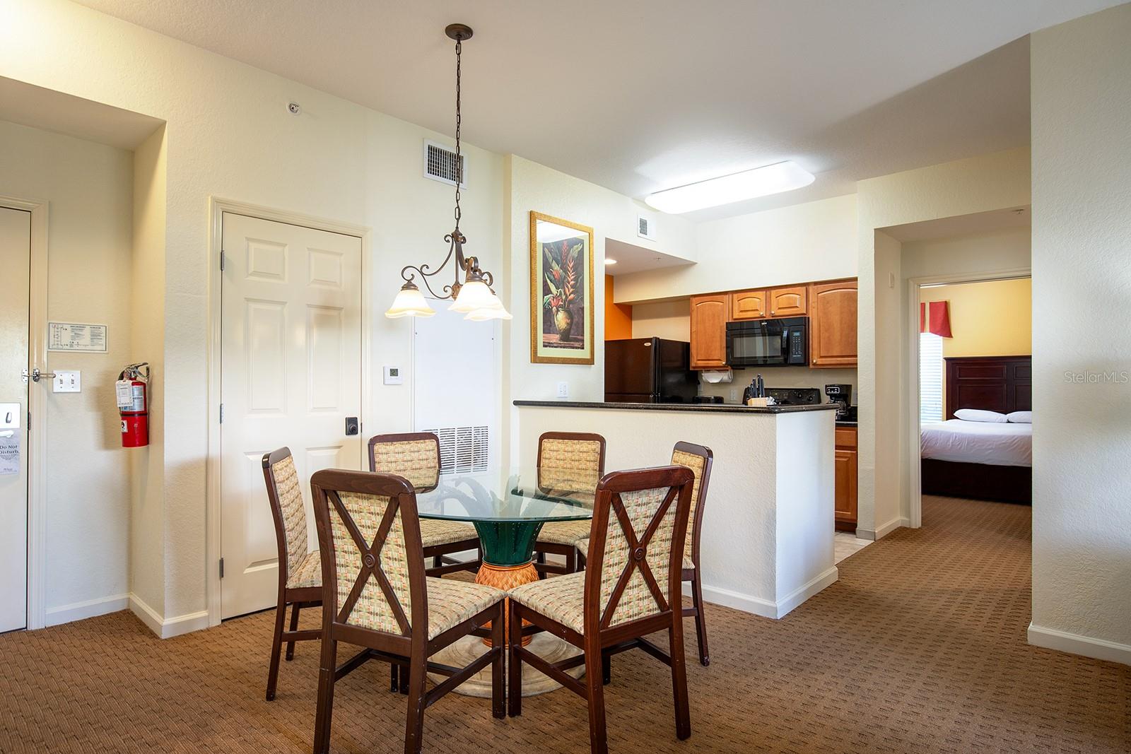 8100 POINCIANA BLVD #2312, ORLANDO, FL, 32821