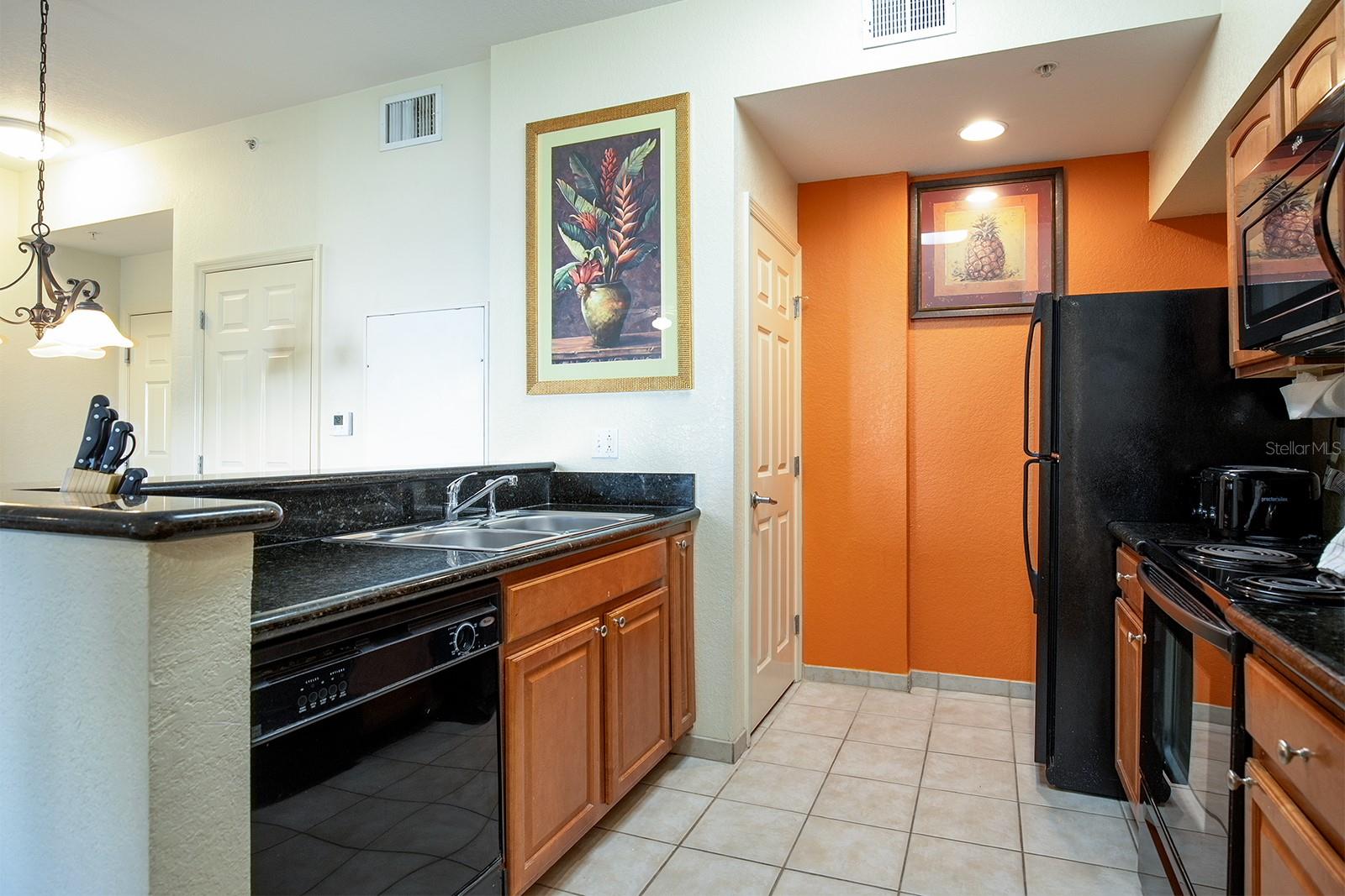 8100 POINCIANA BLVD #2312, ORLANDO, FL, 32821