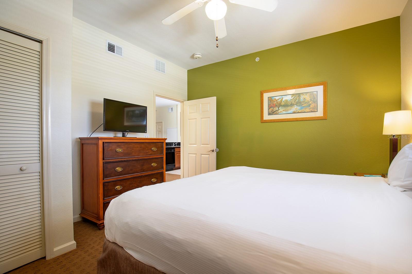8100 POINCIANA BLVD #2312, ORLANDO, FL, 32821