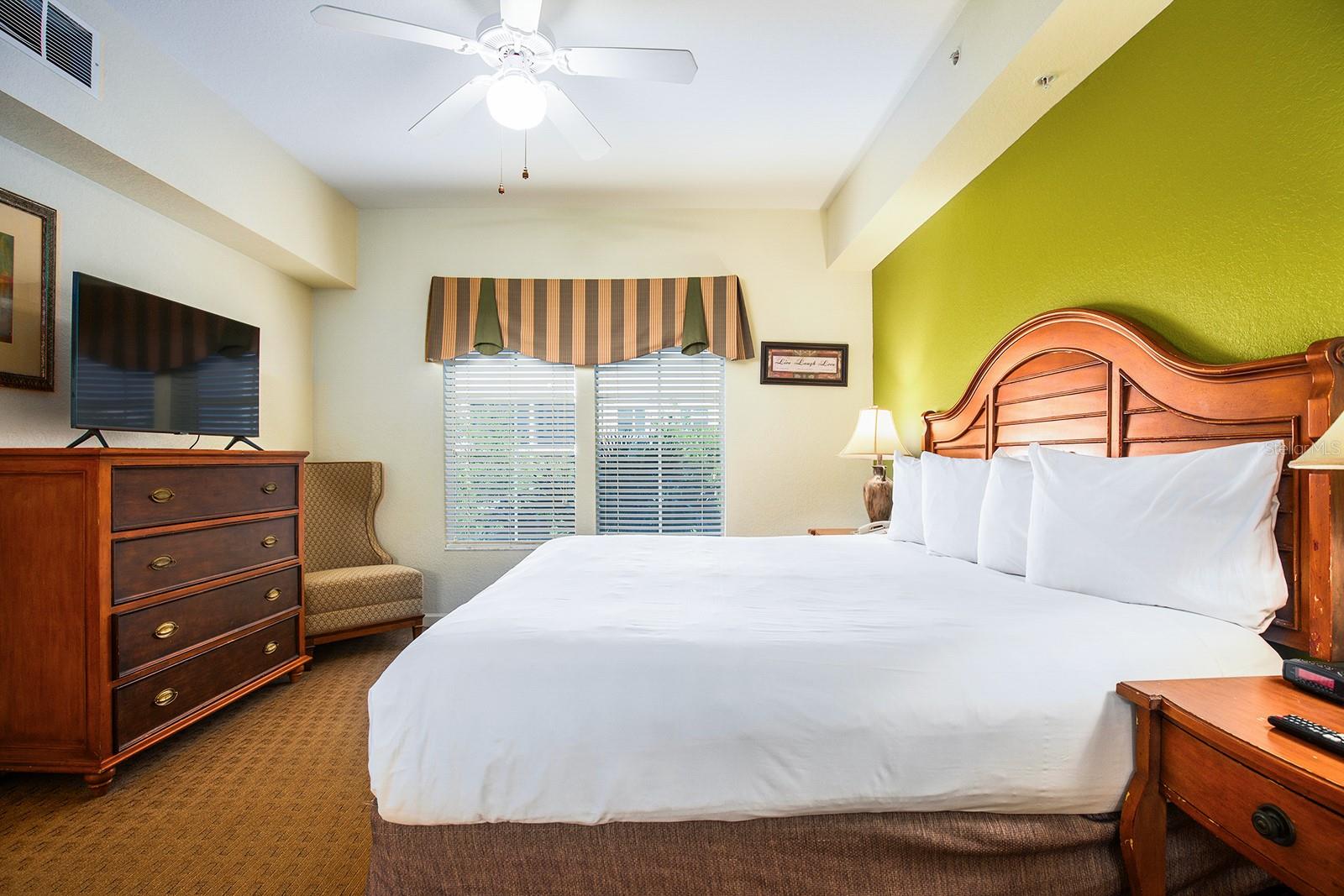 8100 POINCIANA BLVD #2312, ORLANDO, FL, 32821