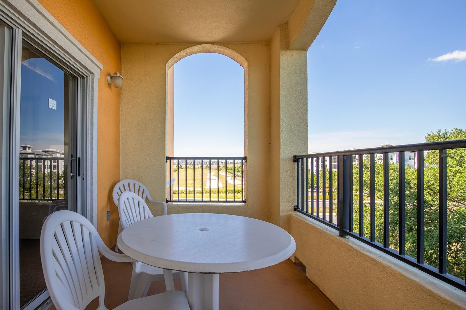 8100 POINCIANA BLVD #2312, ORLANDO, FL, 32821
