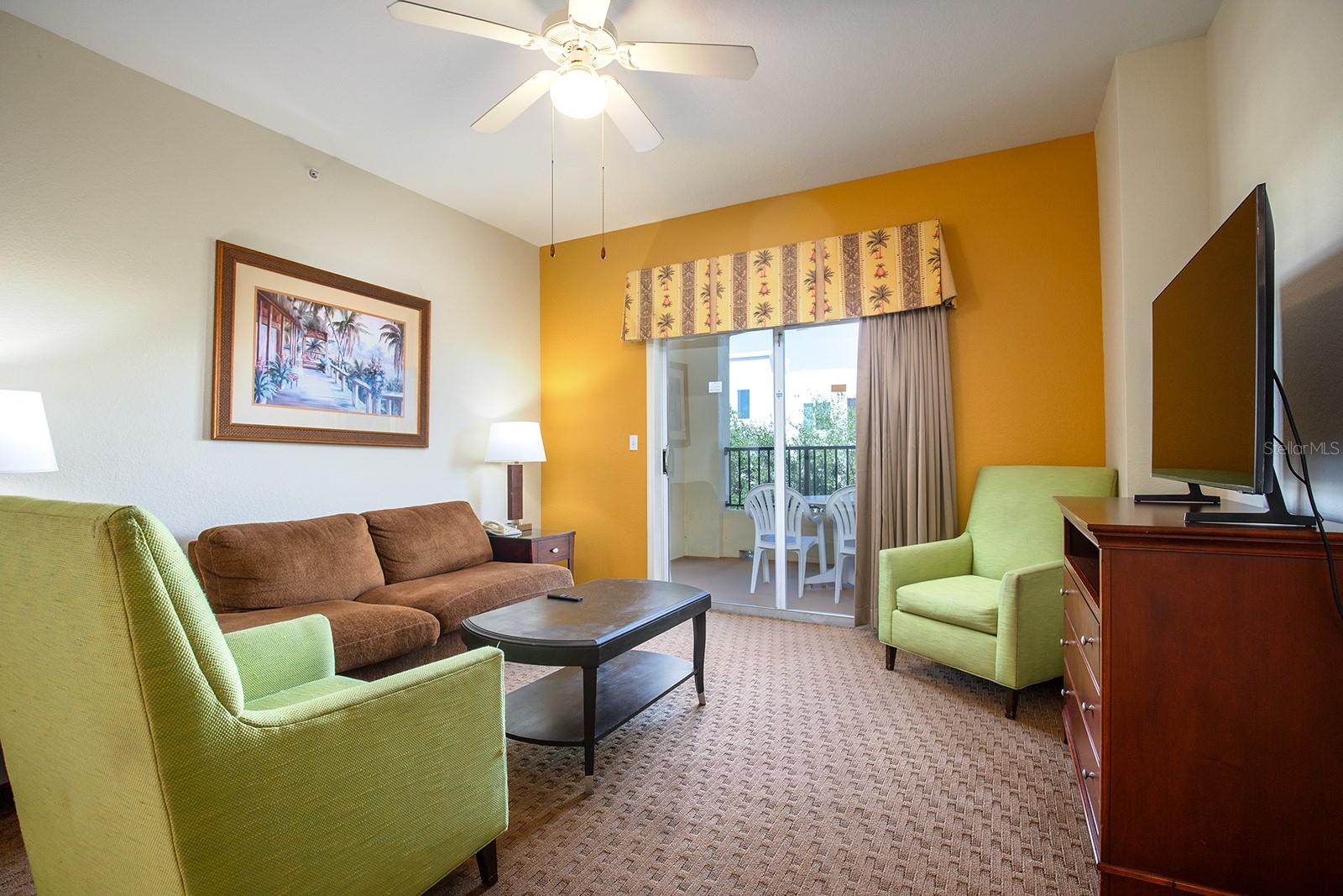 8100 POINCIANA BLVD #2312, ORLANDO, FL, 32821