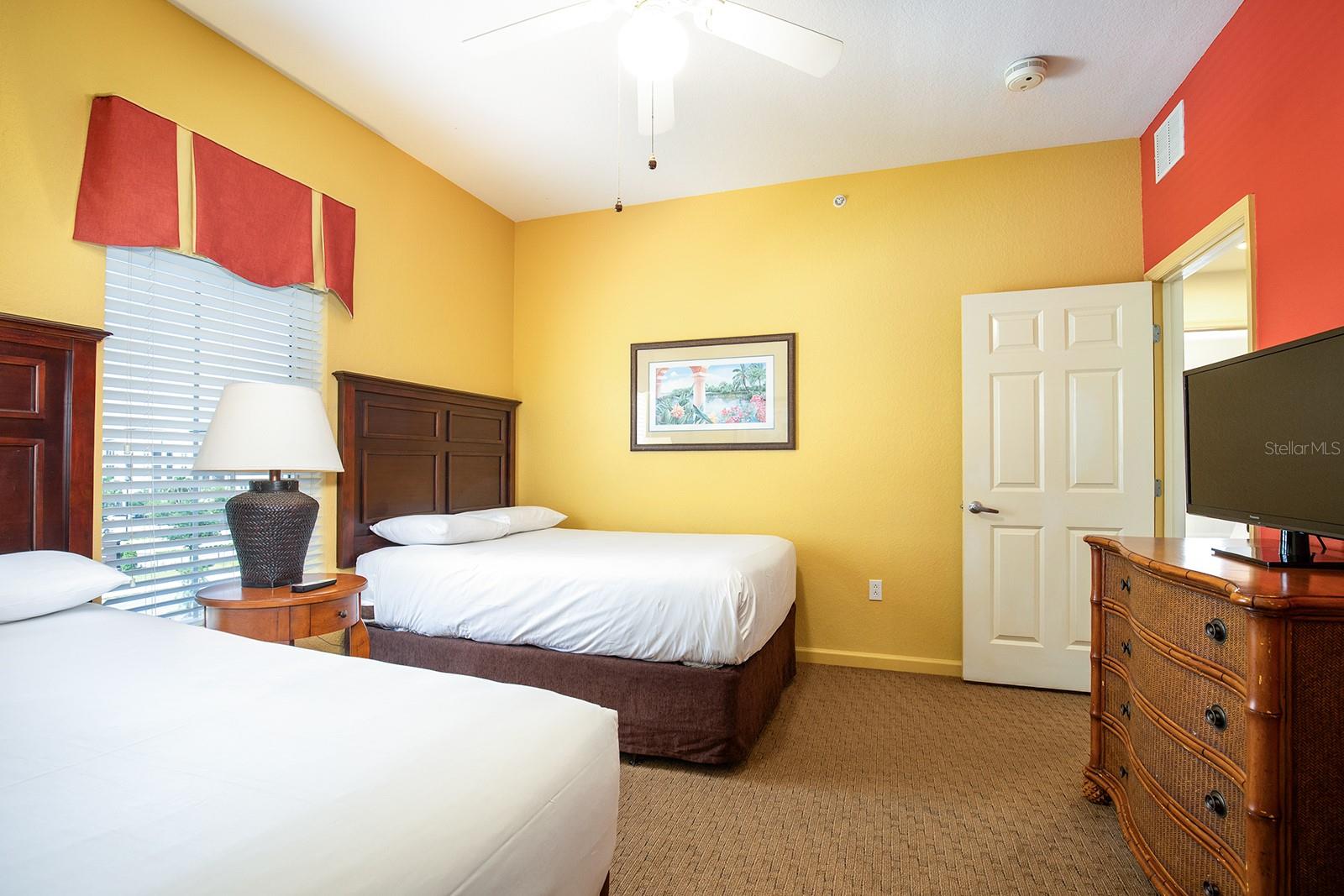 8100 POINCIANA BLVD #2312, ORLANDO, FL, 32821