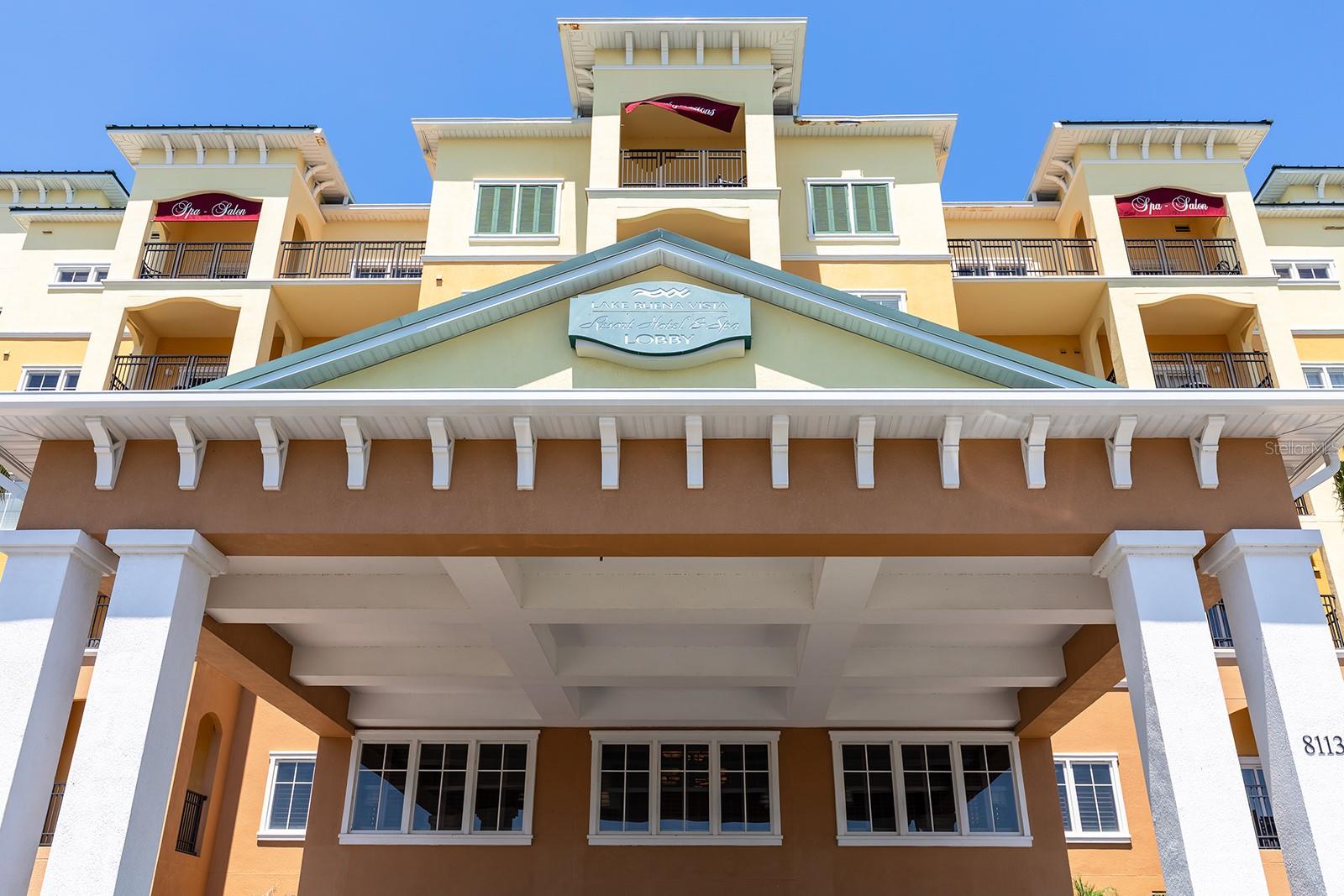 8100 POINCIANA BLVD #2312, ORLANDO, FL, 32821