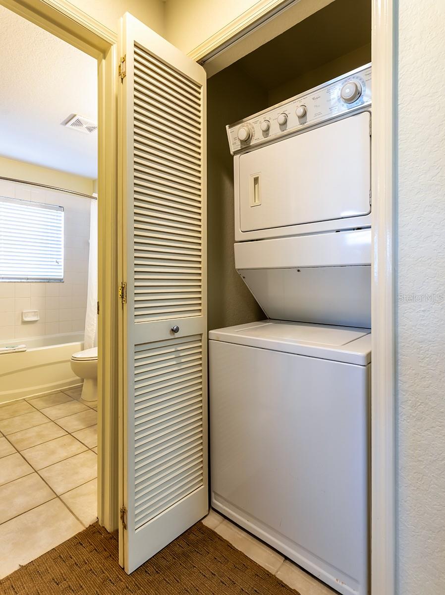 8100 POINCIANA BLVD #2312, ORLANDO, FL, 32821