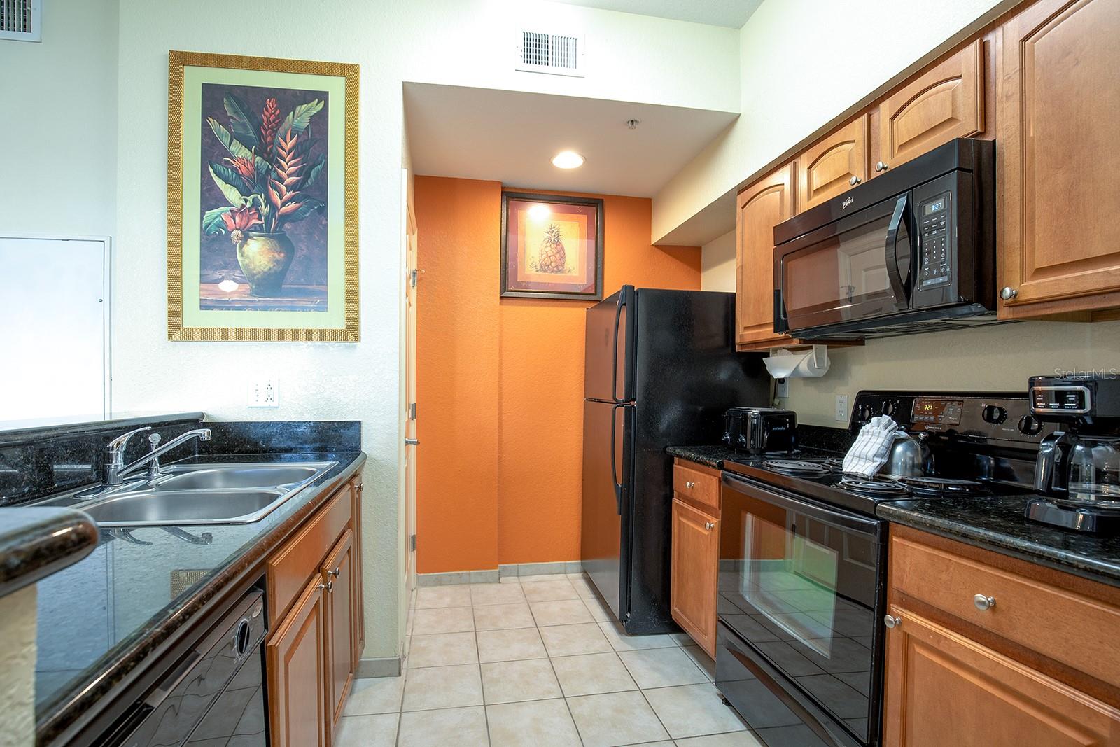 8100 POINCIANA BLVD #2312, ORLANDO, FL, 32821