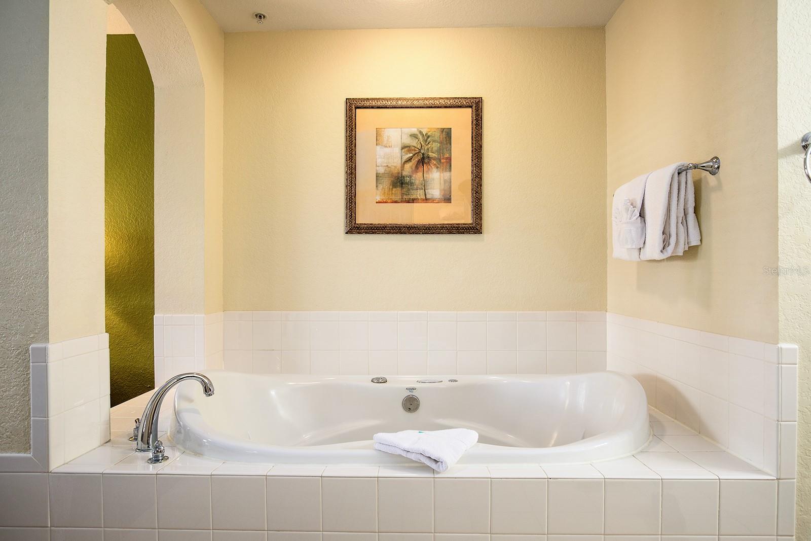 8100 POINCIANA BLVD #2312, ORLANDO, FL, 32821