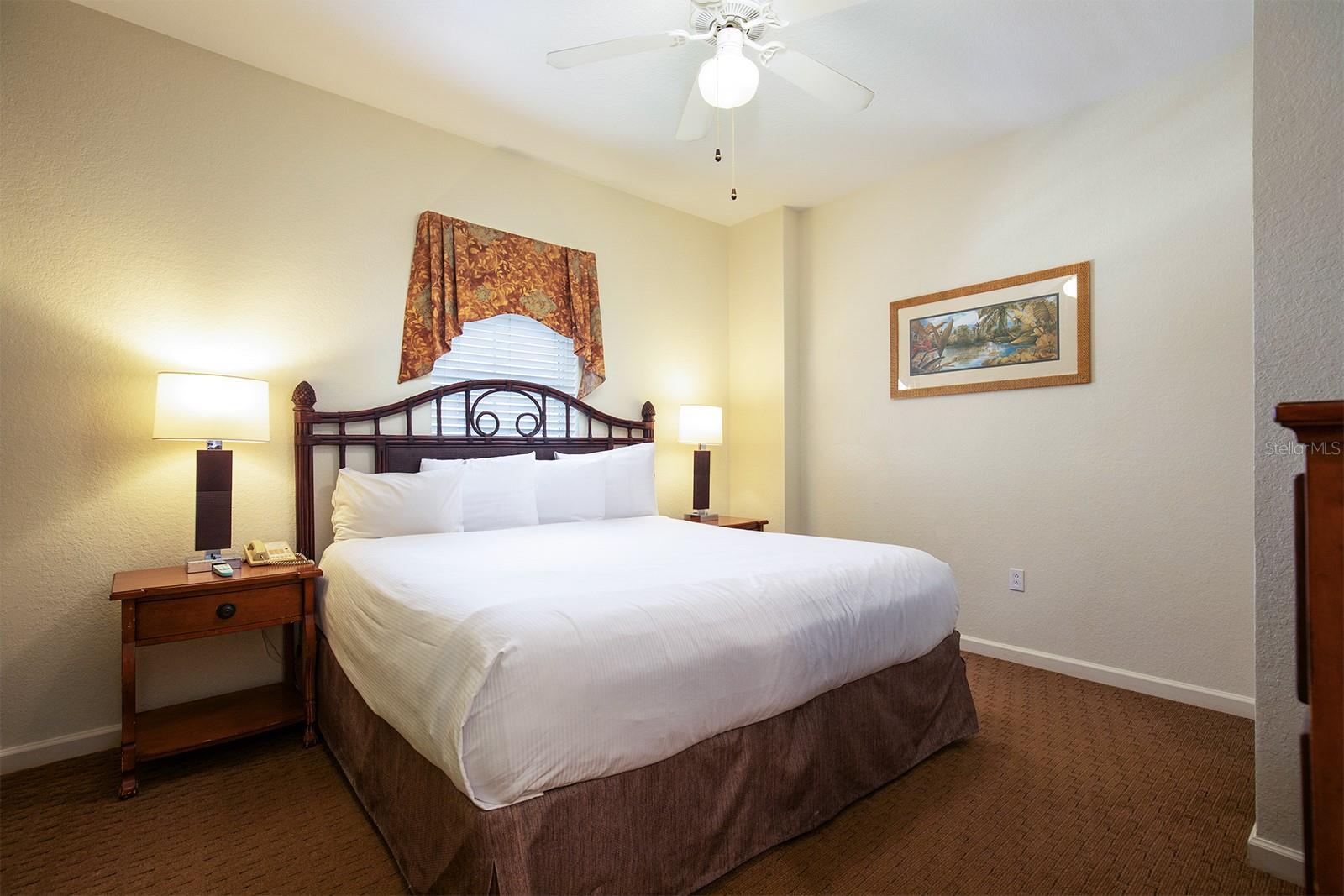 8100 POINCIANA BLVD #2312, ORLANDO, FL, 32821