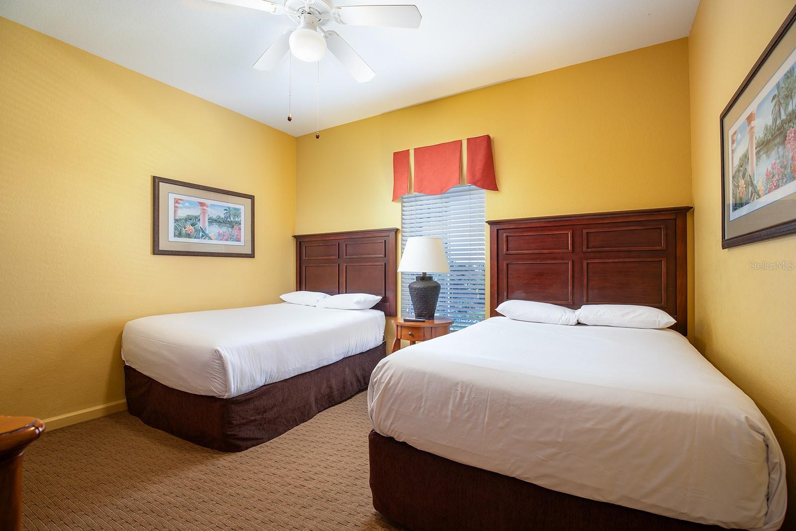 8100 POINCIANA BLVD #2312, ORLANDO, FL, 32821