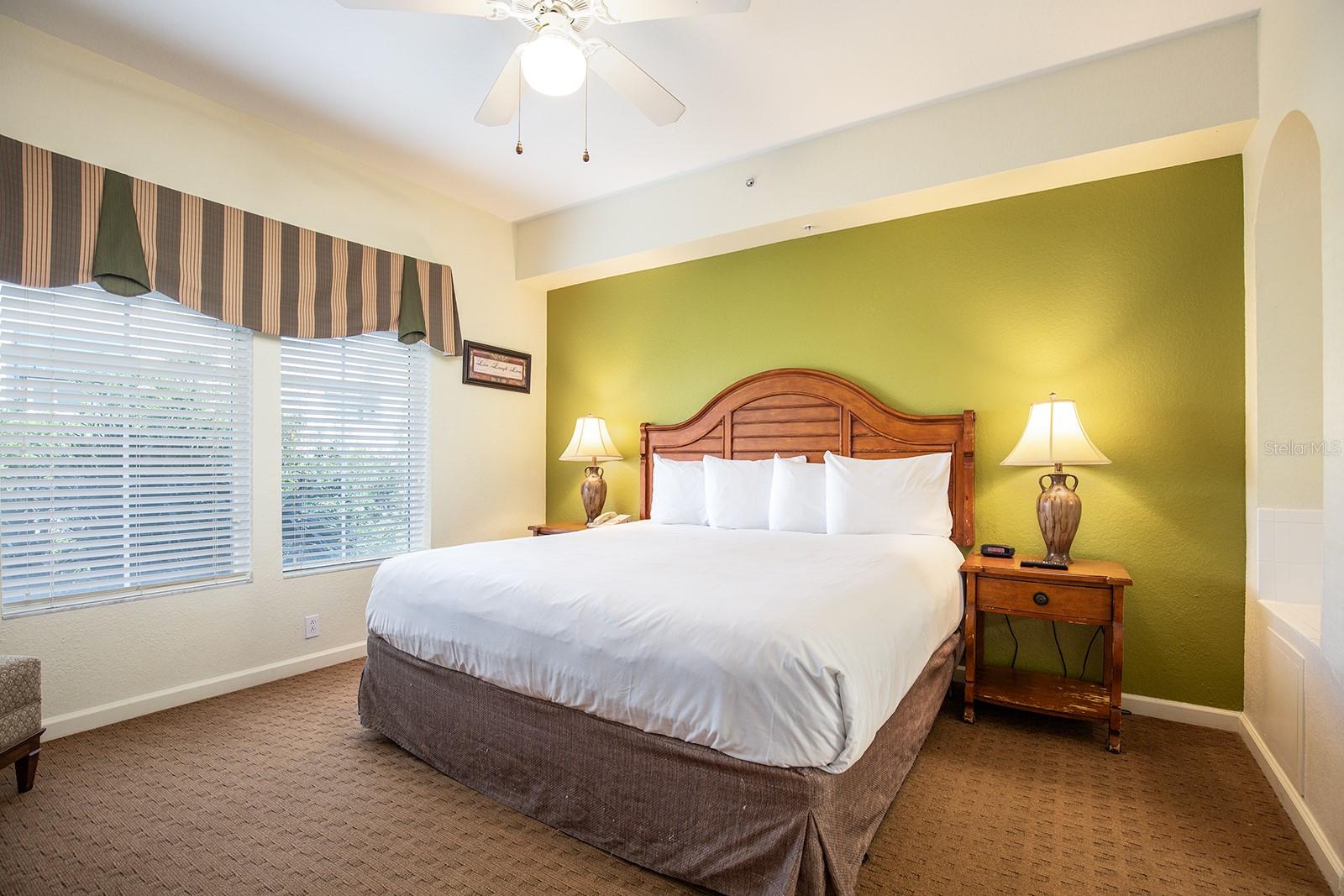 8100 POINCIANA BLVD #2312, ORLANDO, FL, 32821