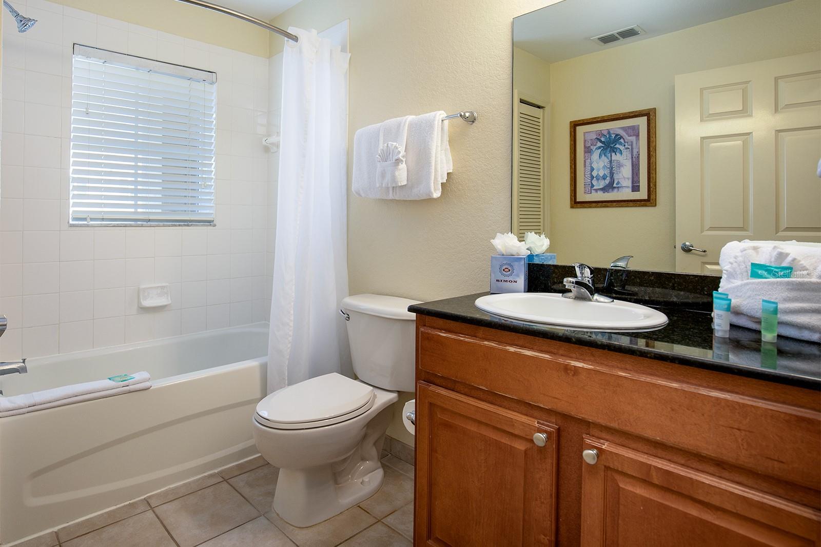 8100 POINCIANA BLVD #2312, ORLANDO, FL, 32821
