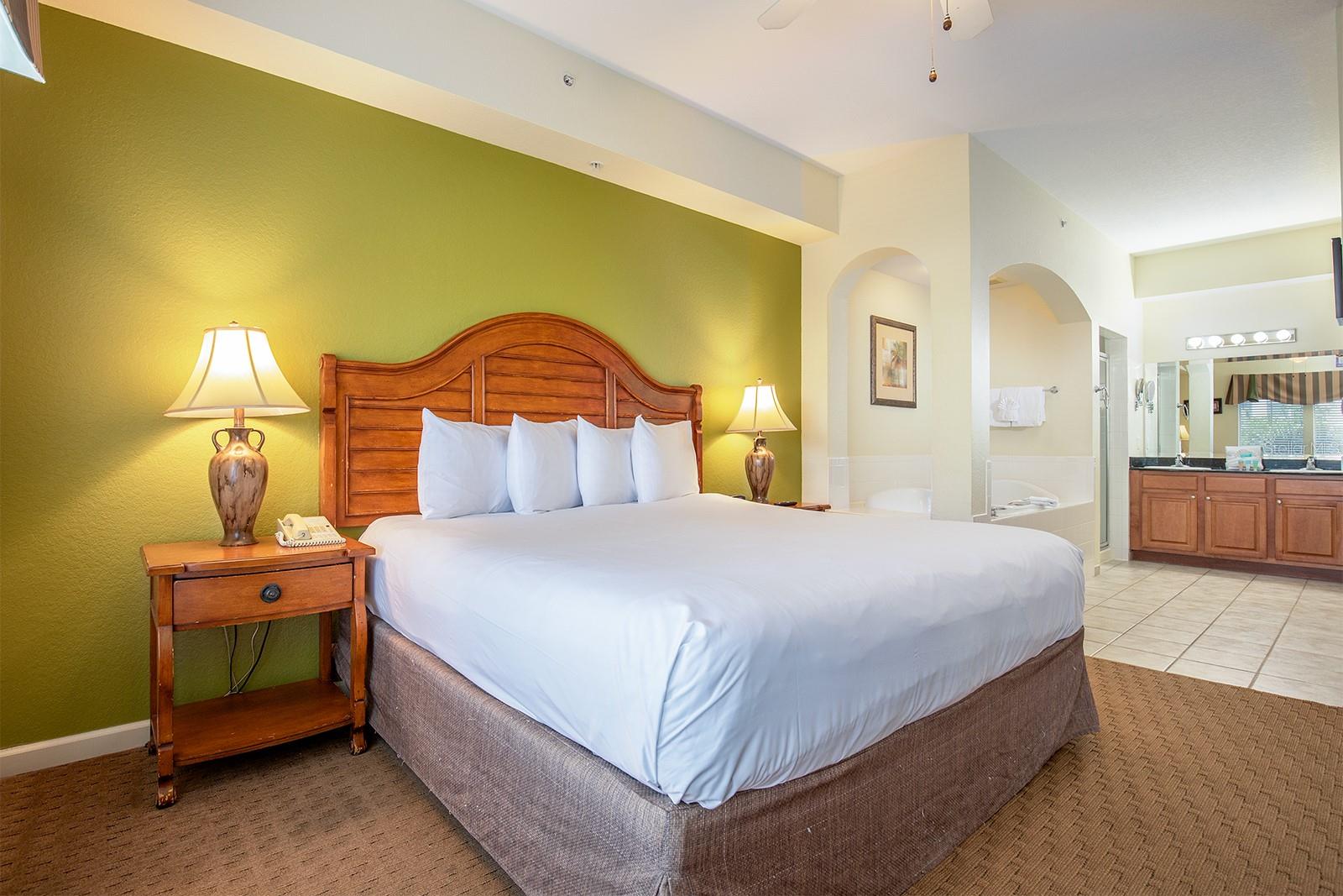 8100 POINCIANA BLVD #2312, ORLANDO, FL, 32821