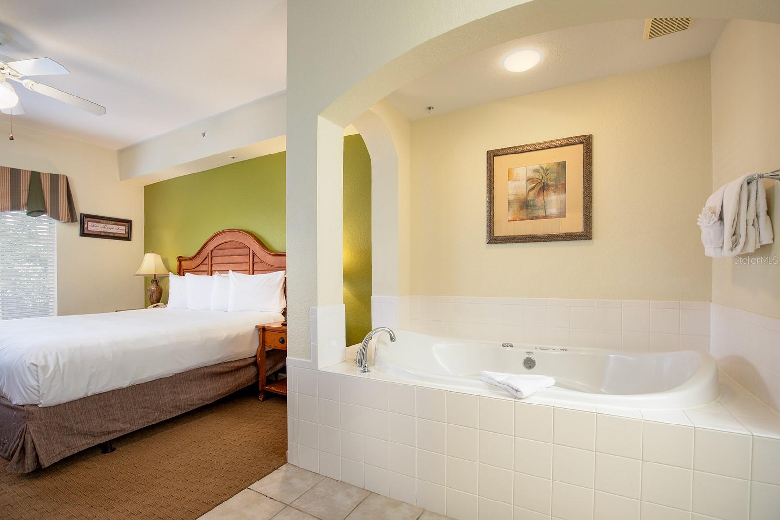 8100 POINCIANA BLVD #2312, ORLANDO, FL, 32821