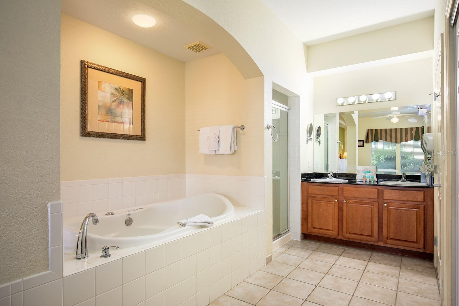 8100 POINCIANA BLVD #2312, ORLANDO, FL, 32821
