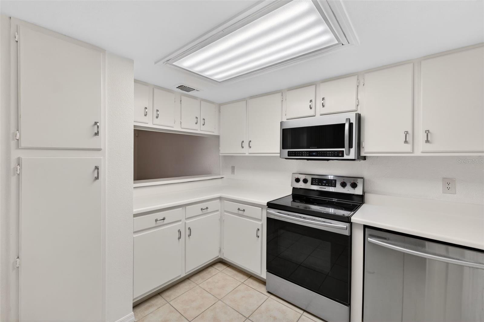 625 TRINIDAD CT #625, WINTER PARK, FL, 32792