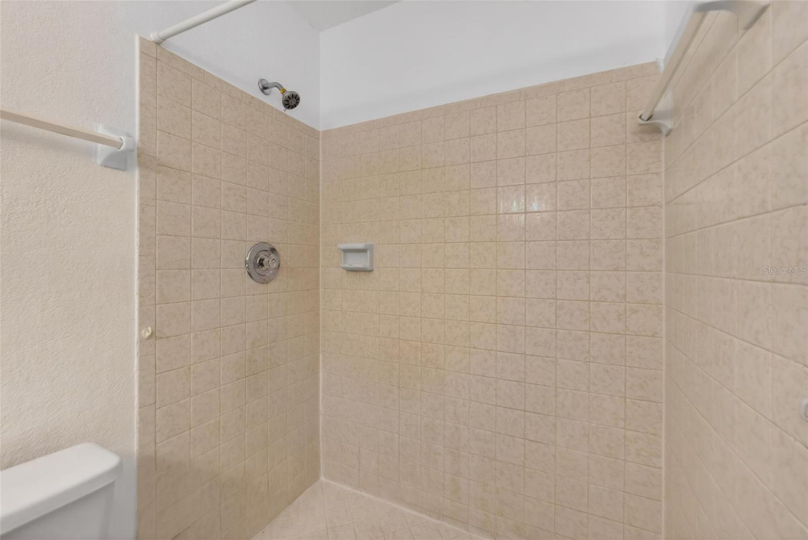 625 TRINIDAD CT #625, WINTER PARK, FL, 32792