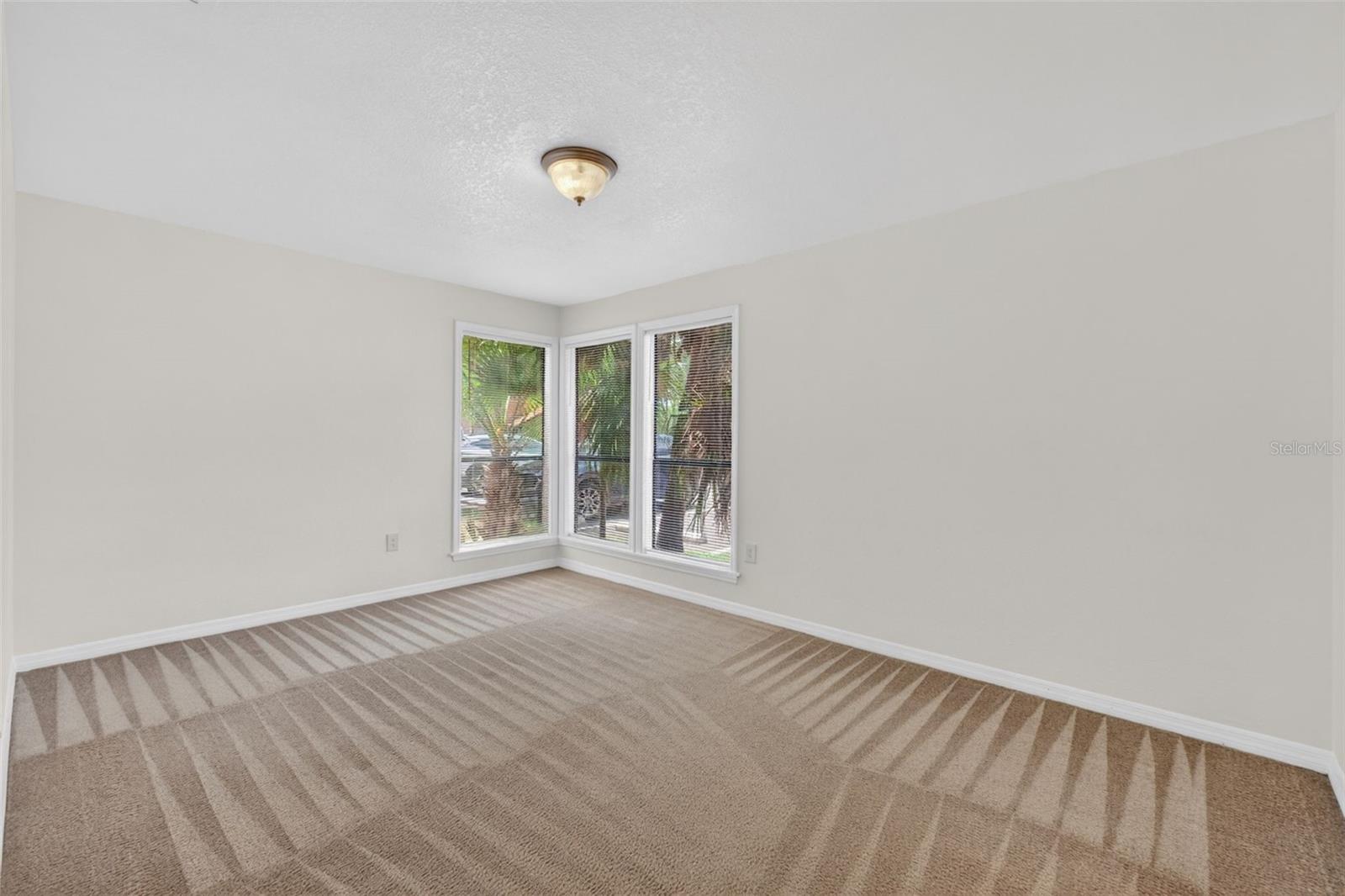 625 TRINIDAD CT #625, WINTER PARK, FL, 32792