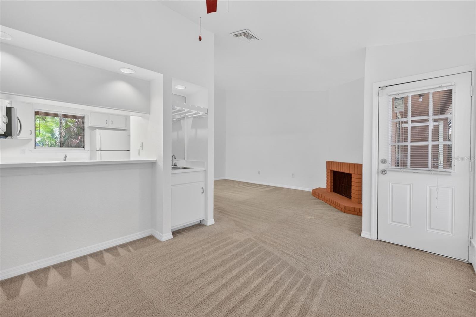 625 TRINIDAD CT #625, WINTER PARK, FL, 32792