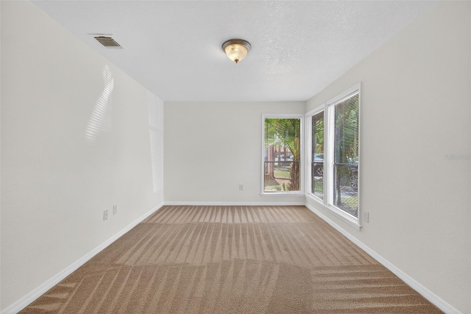 625 TRINIDAD CT #625, WINTER PARK, FL, 32792