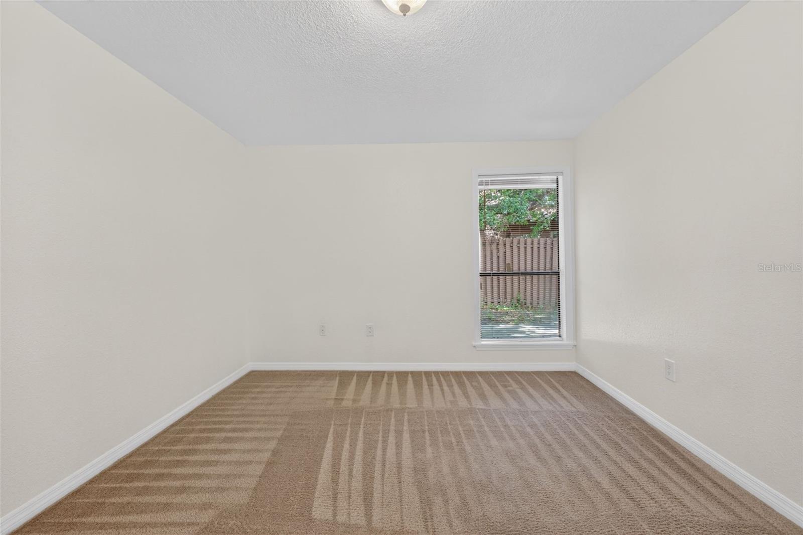 625 TRINIDAD CT #625, WINTER PARK, FL, 32792